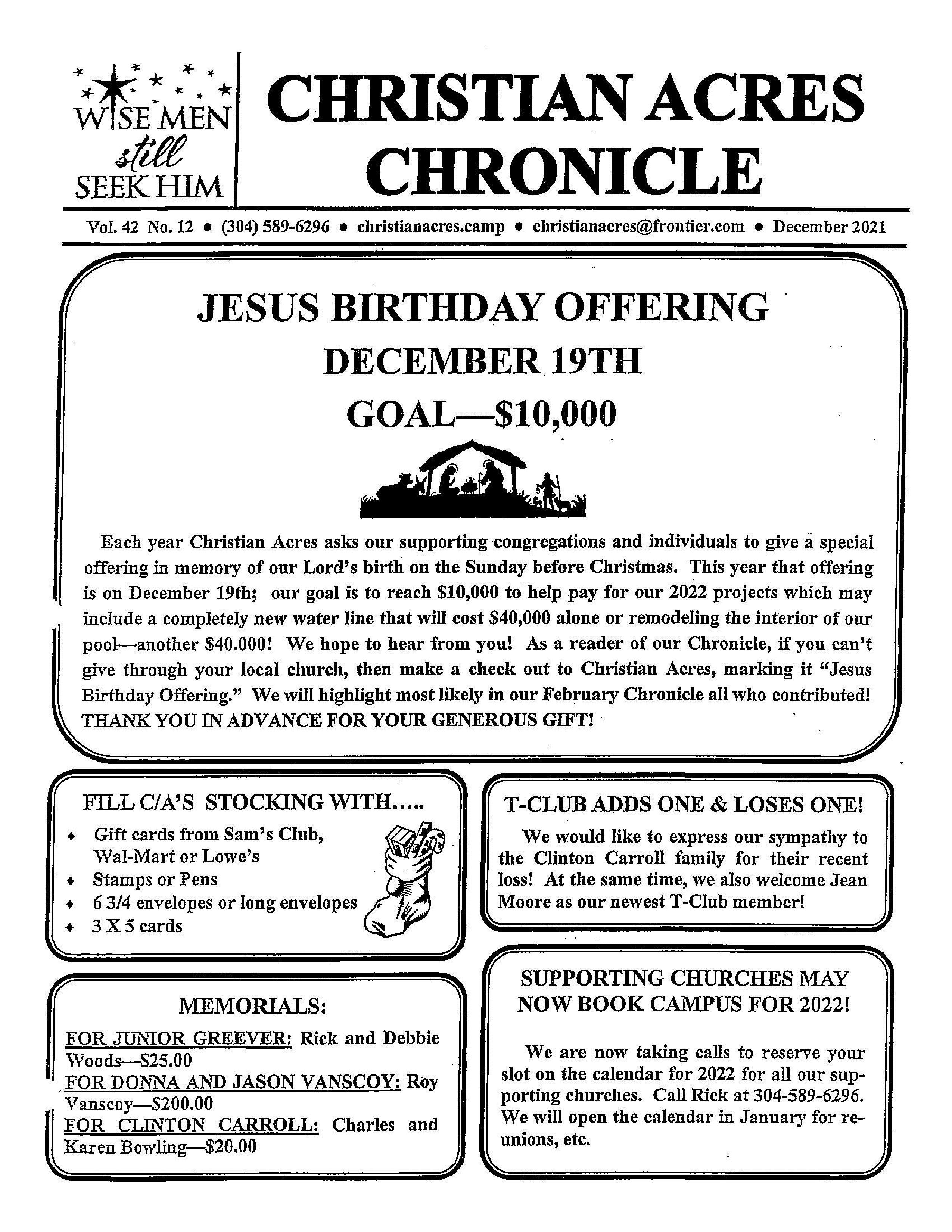 December_2021.pdf