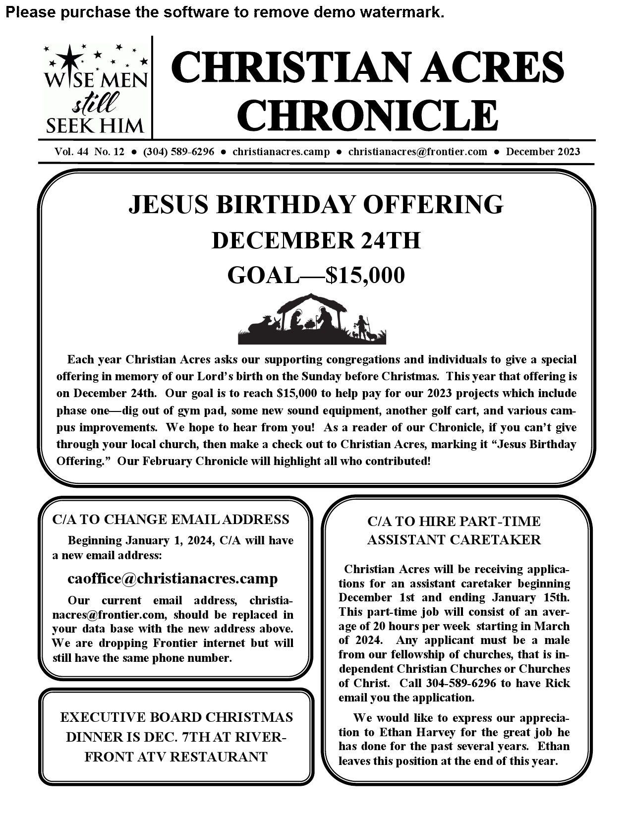 December_2023.pdf