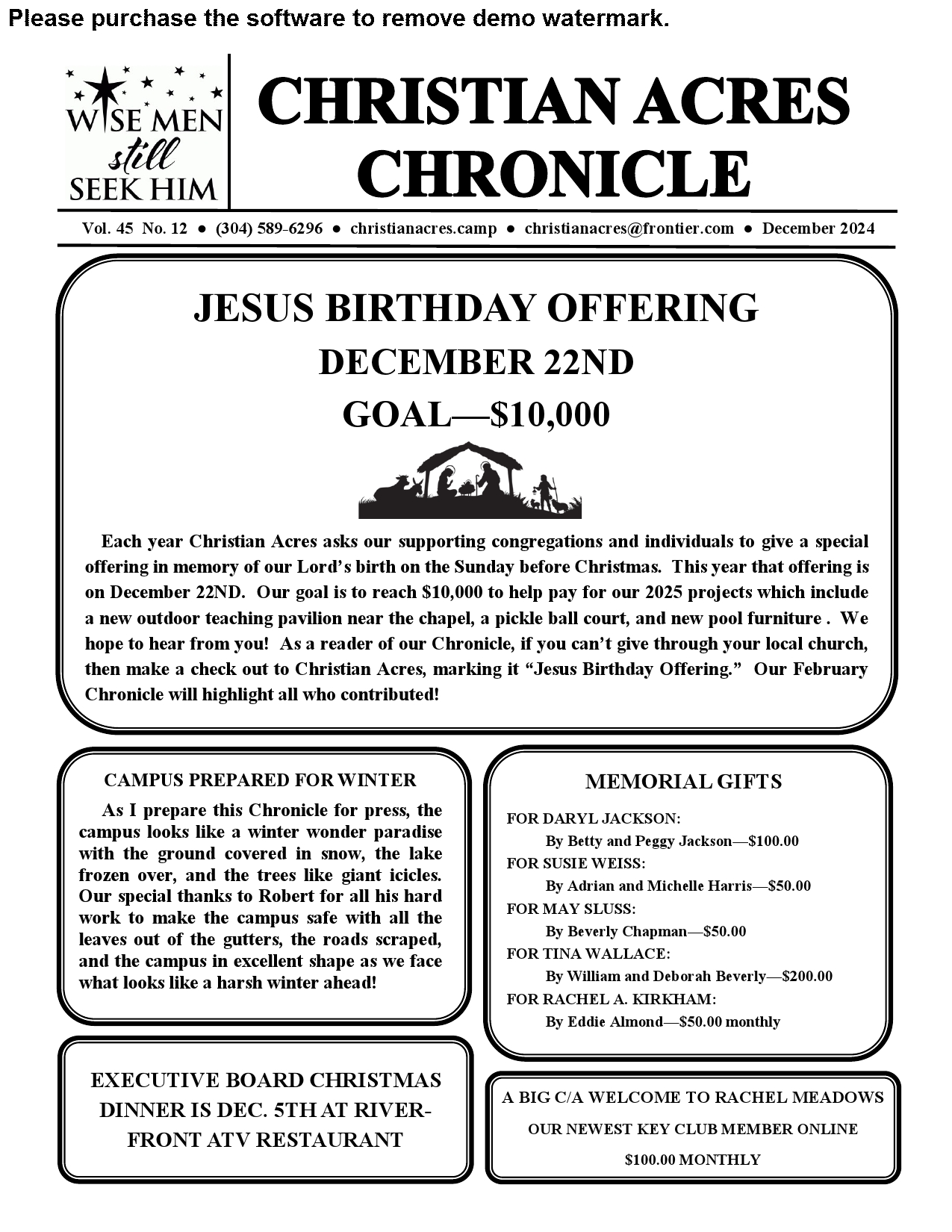 December_2024.pdf