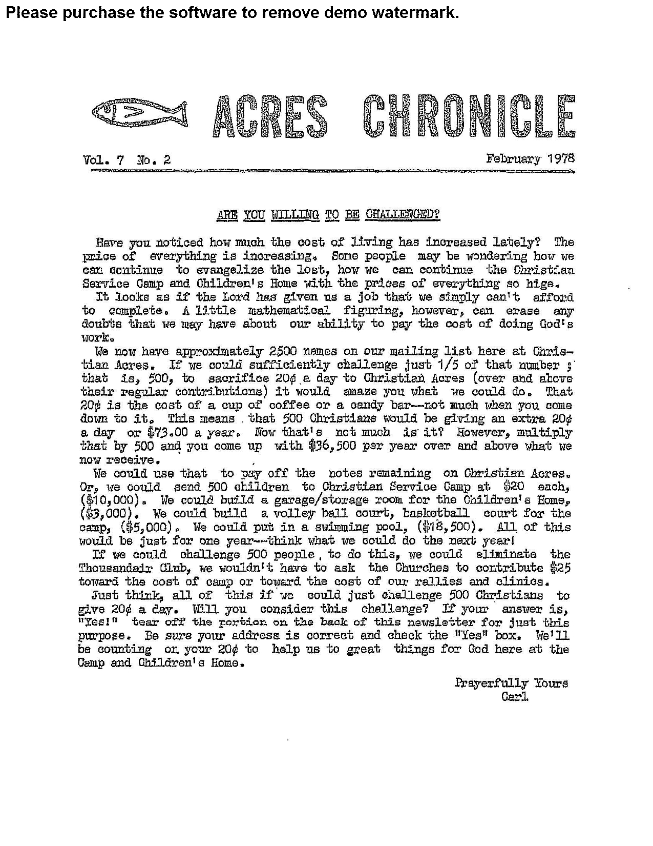 February_1978.pdf