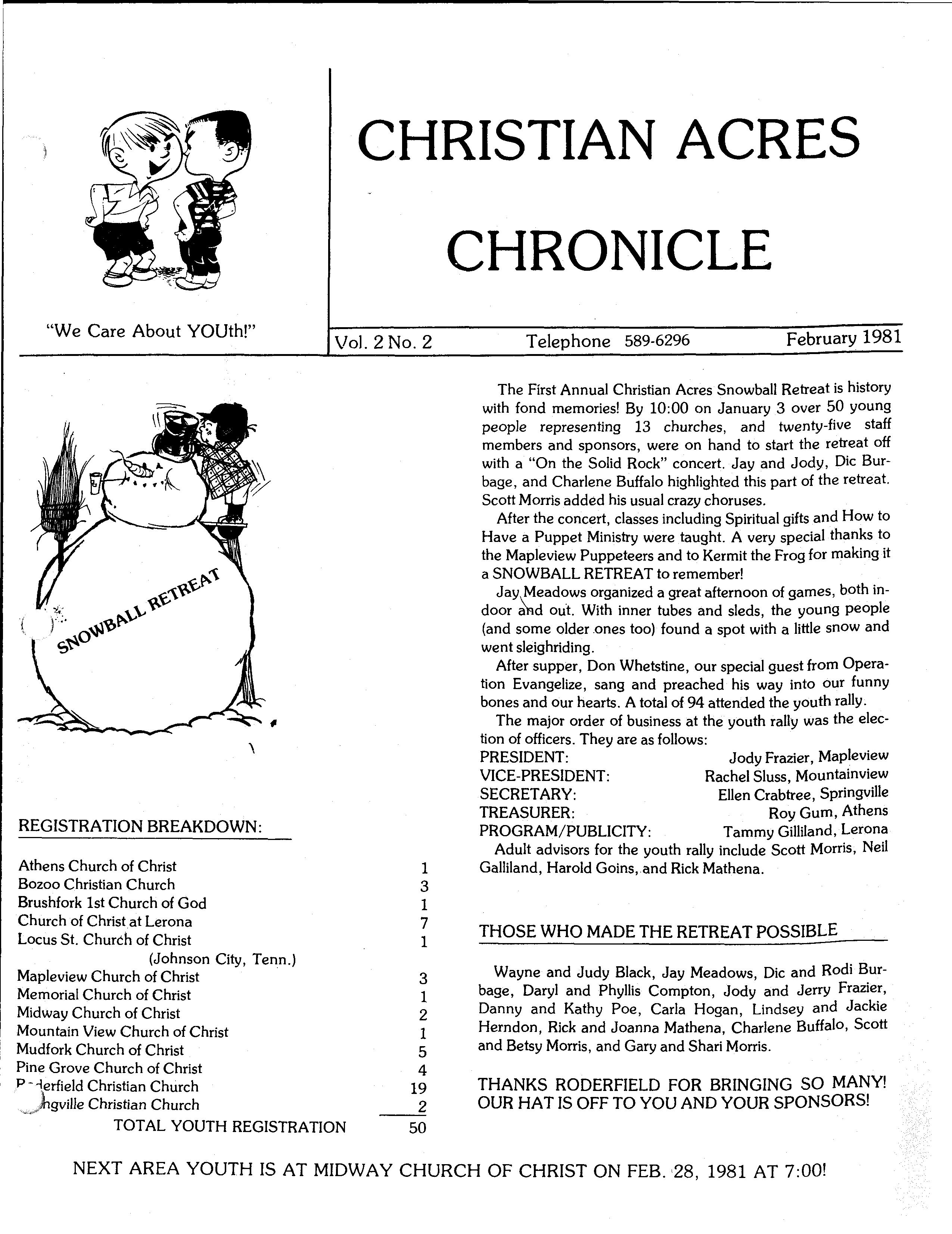 February_1981.pdf