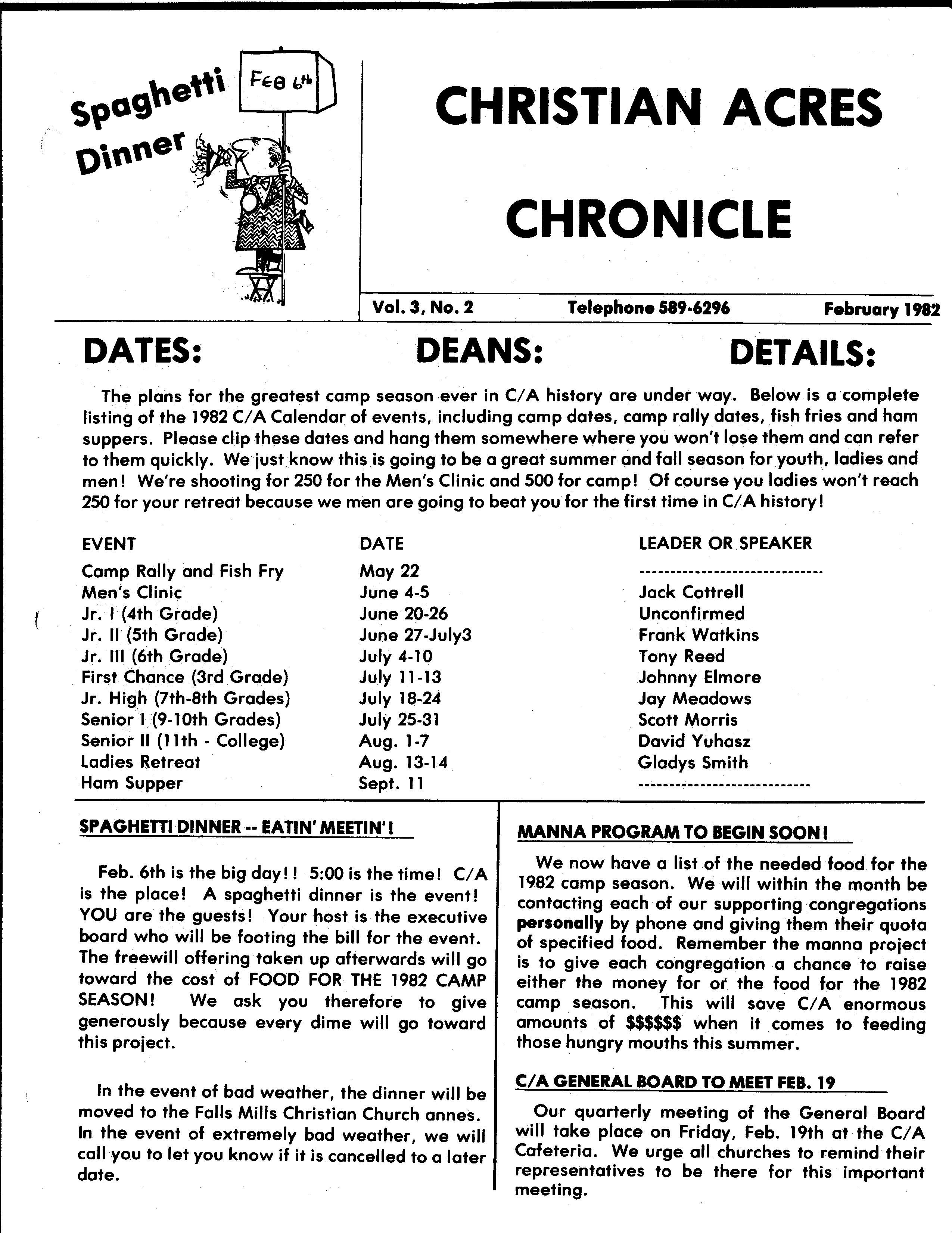 February_1982.pdf