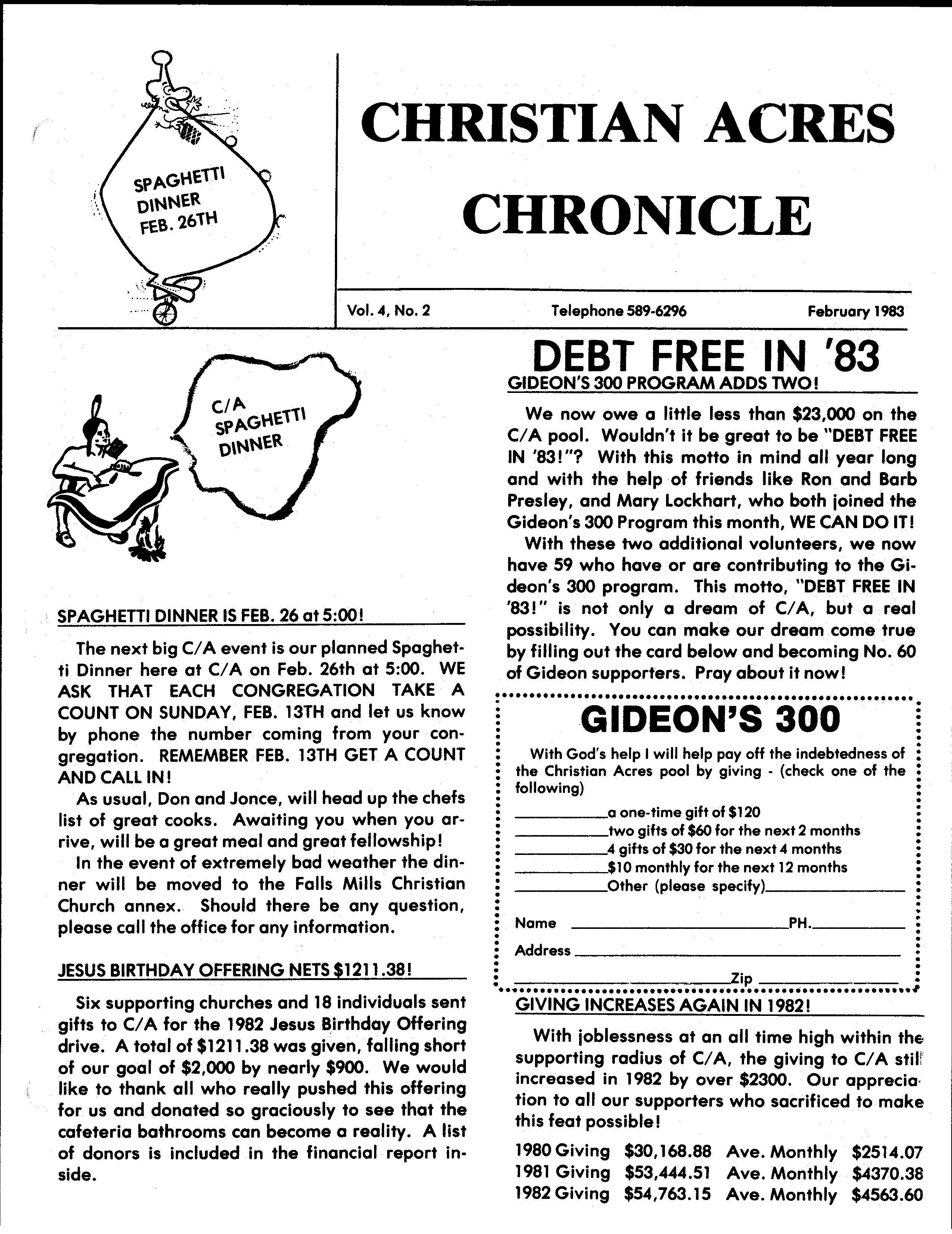 February_1983.pdf