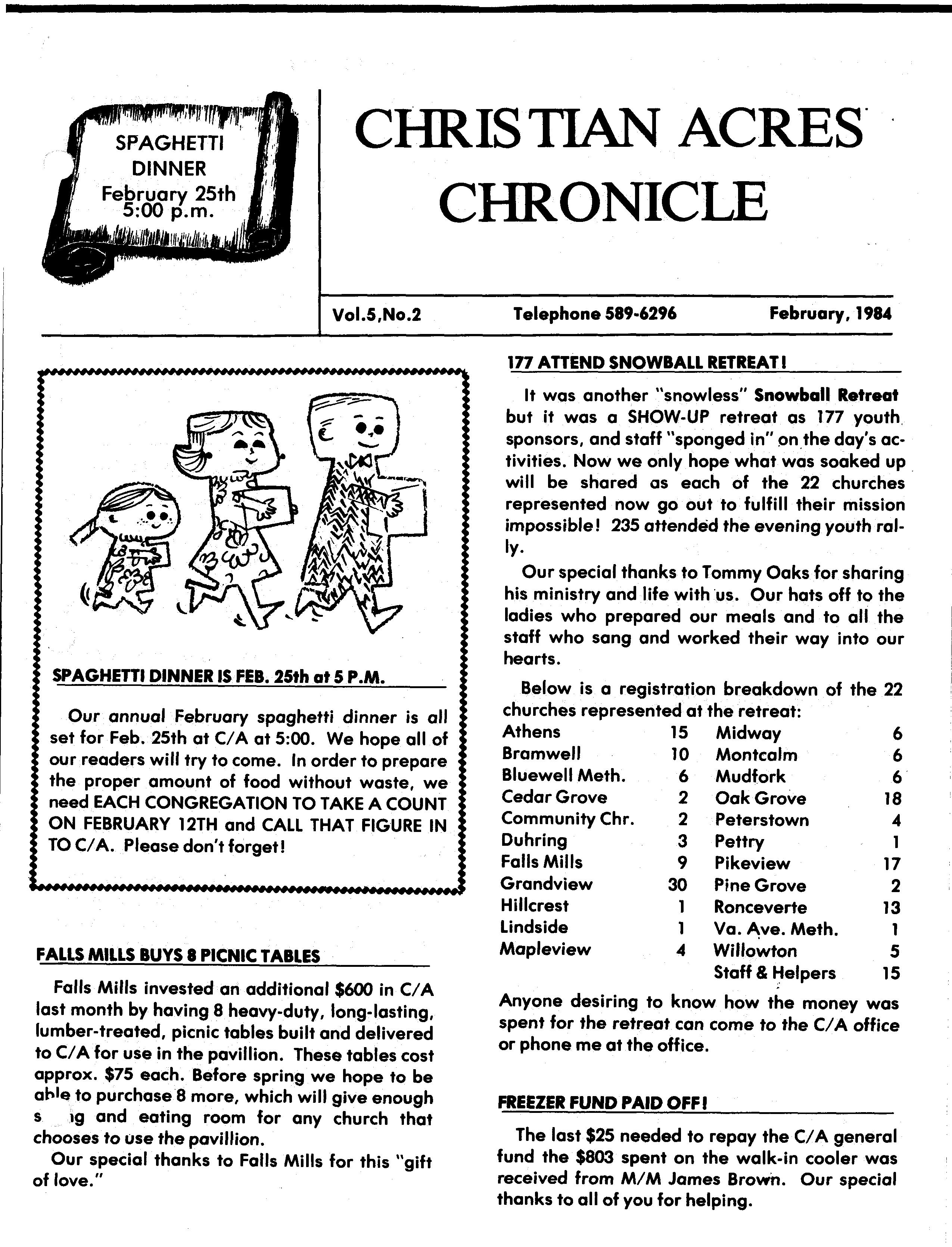 February_1984.pdf