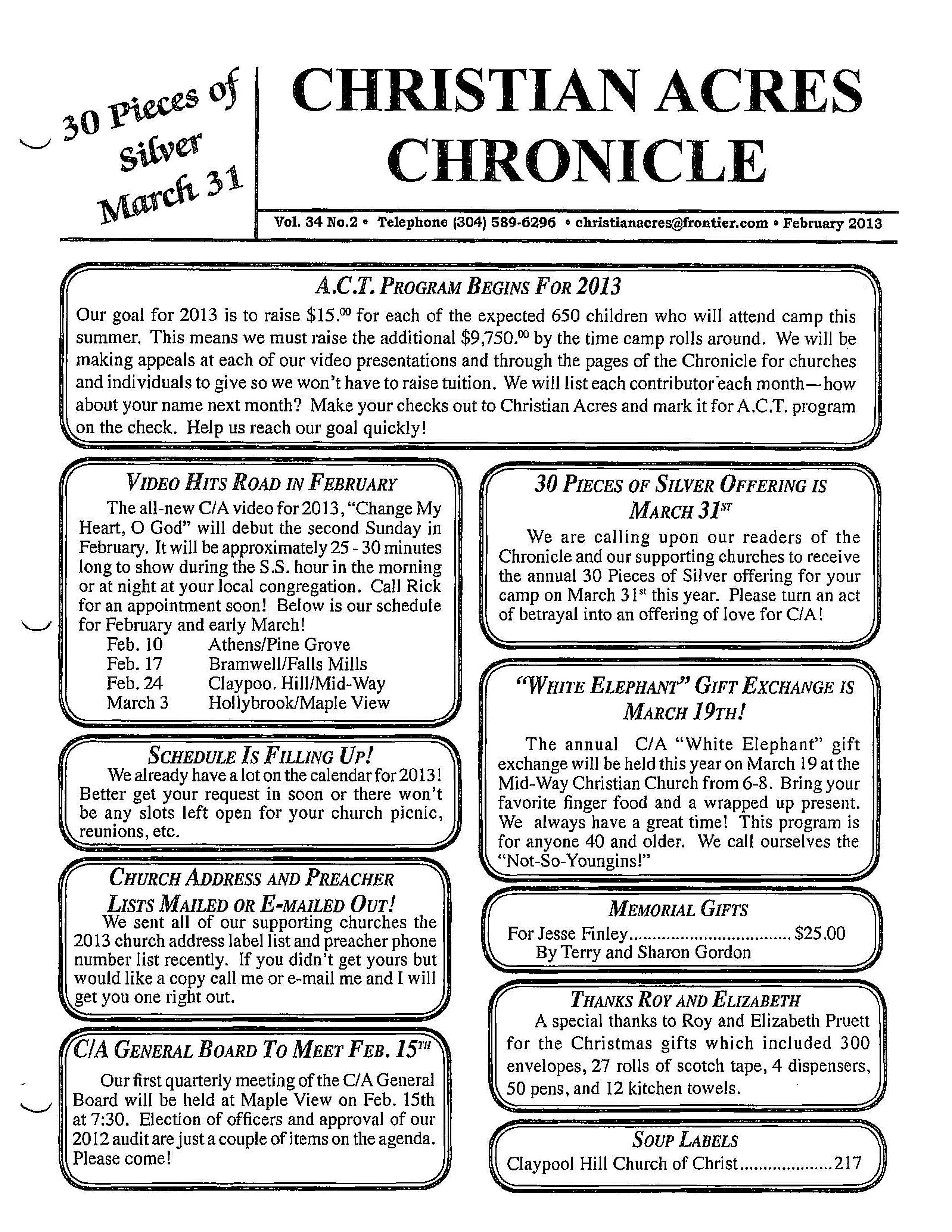 February_2013.pdf