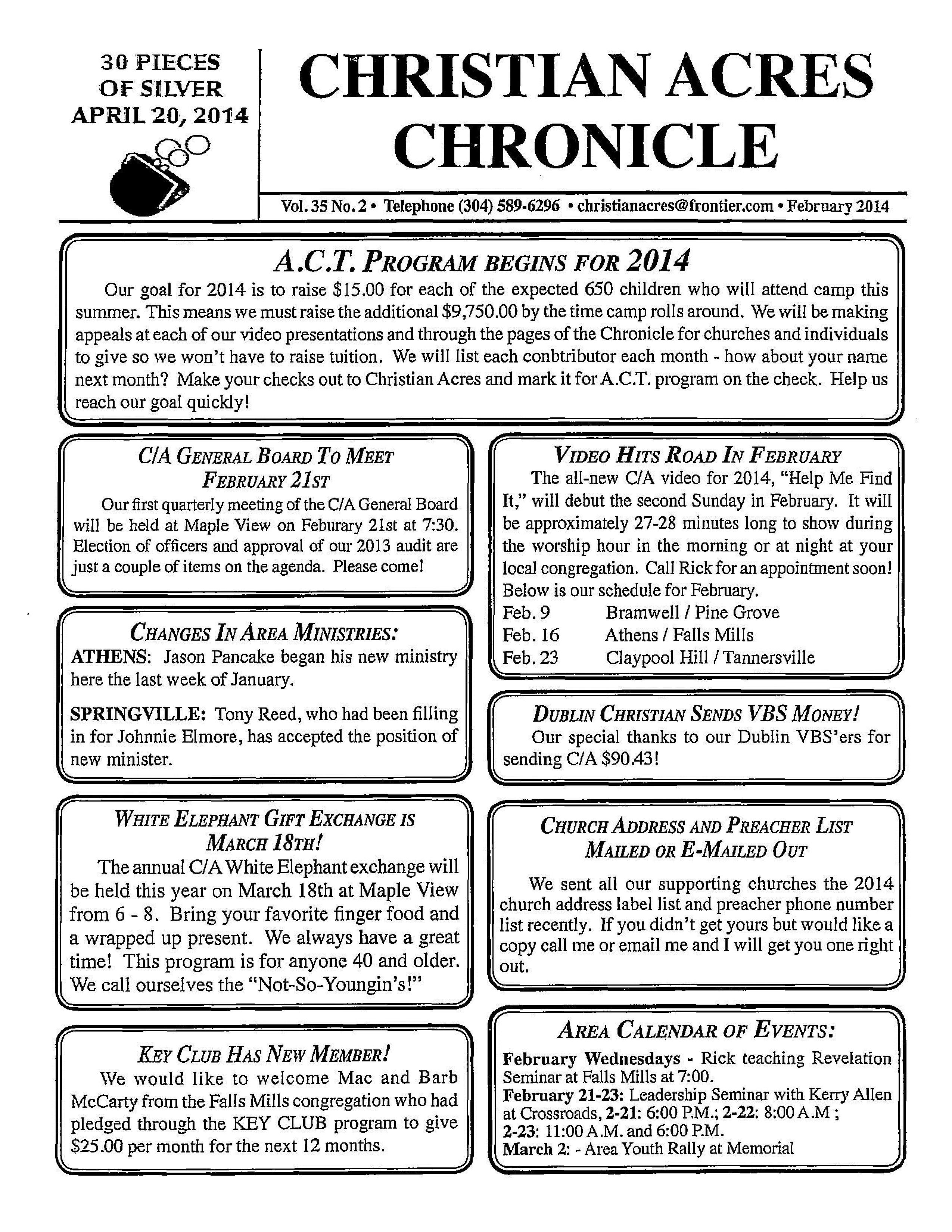 February_2014.pdf
