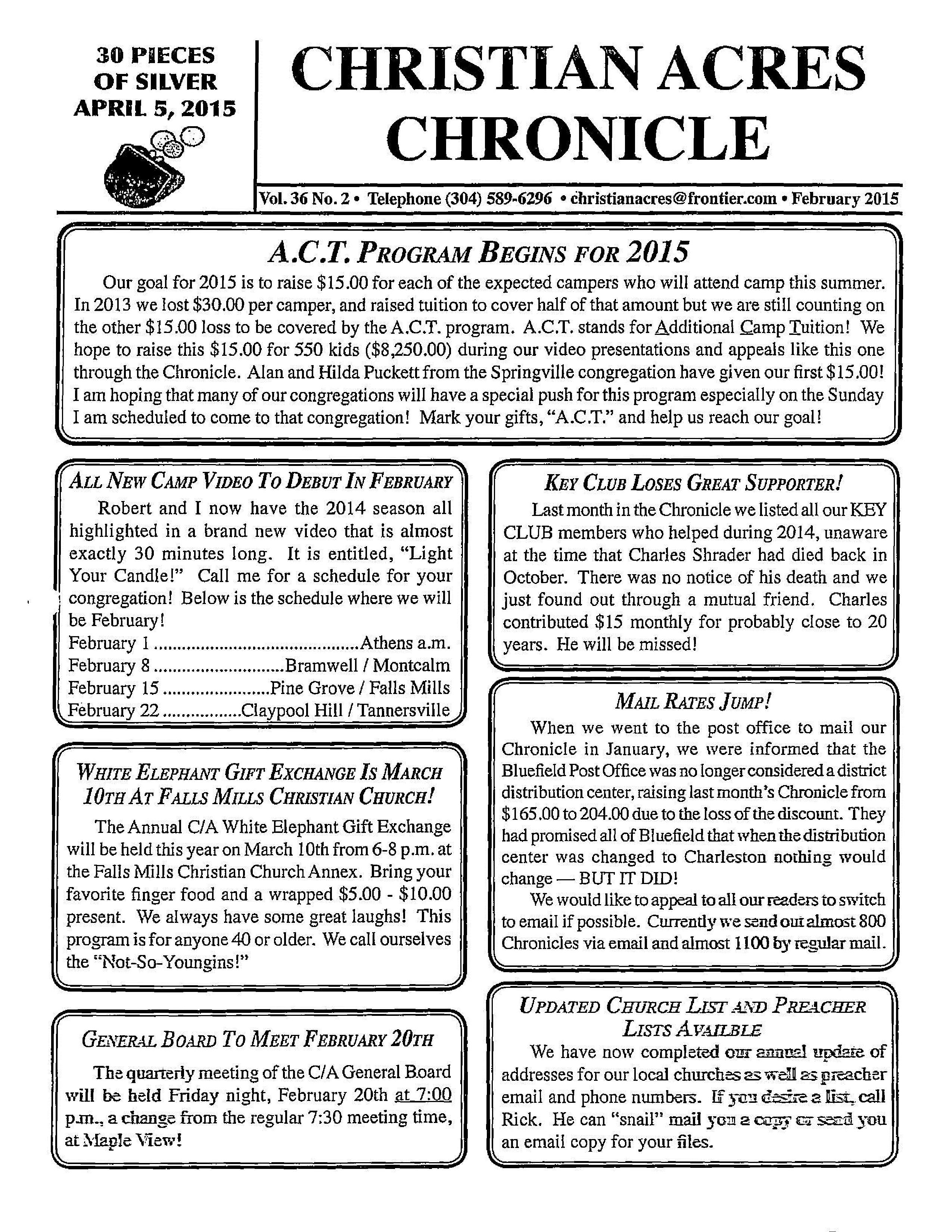 February_2015.pdf