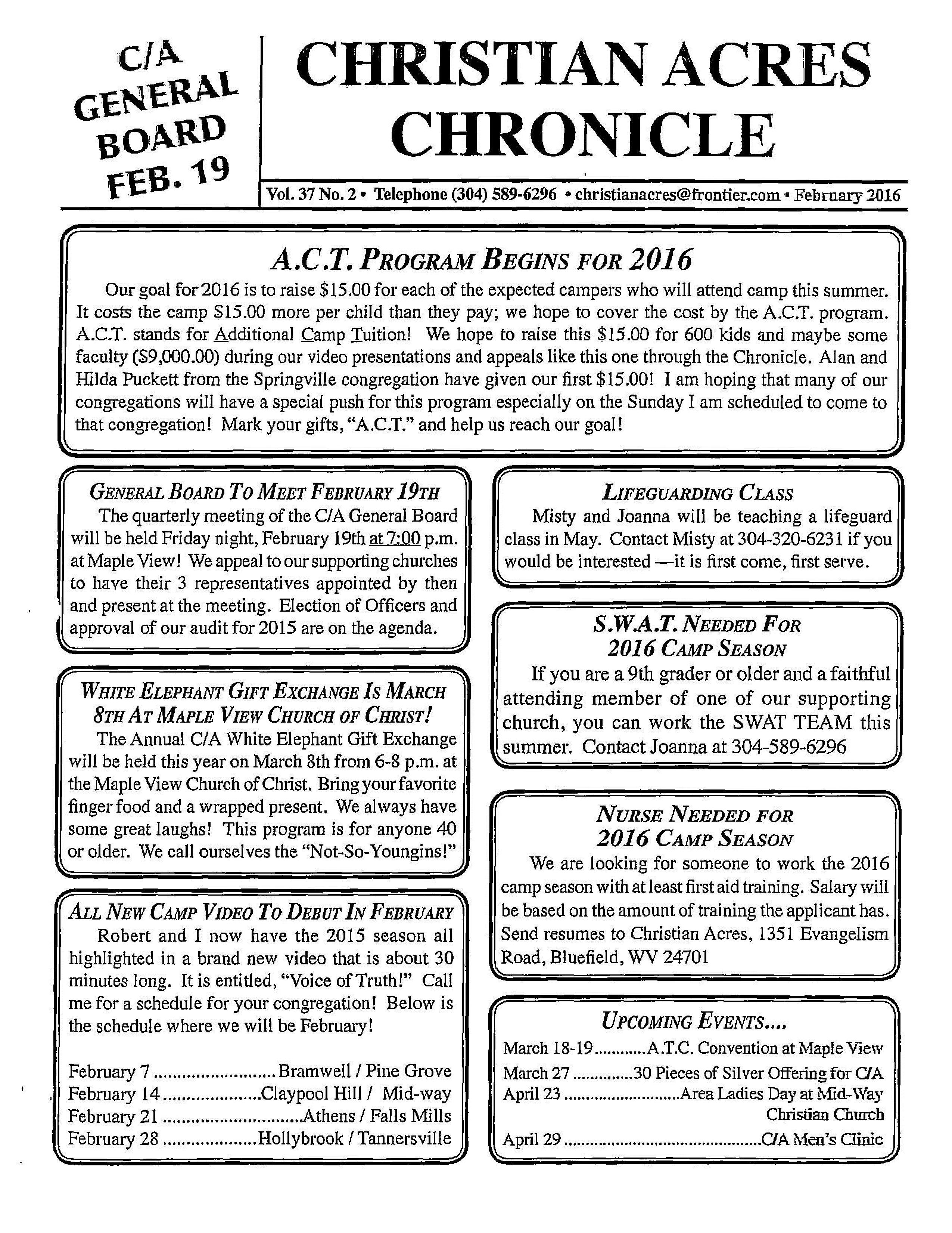 February_2016.pdf