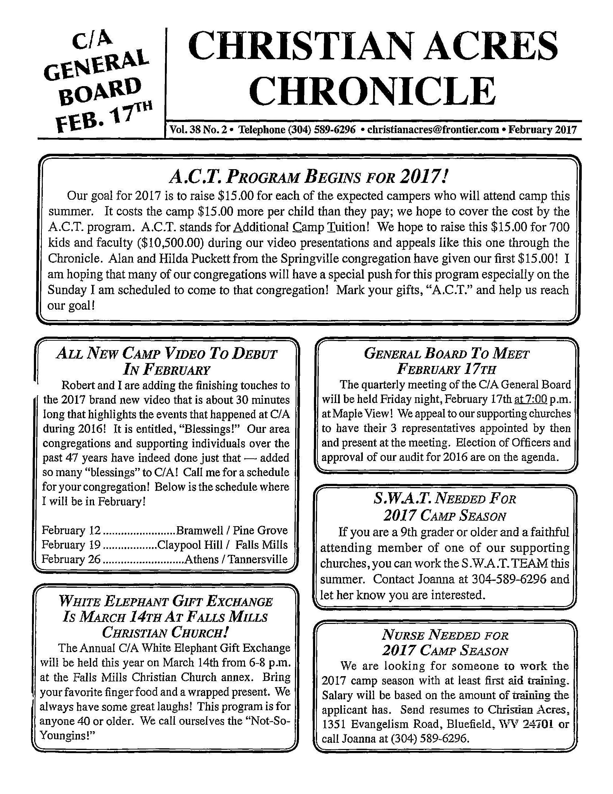 February_2017.pdf