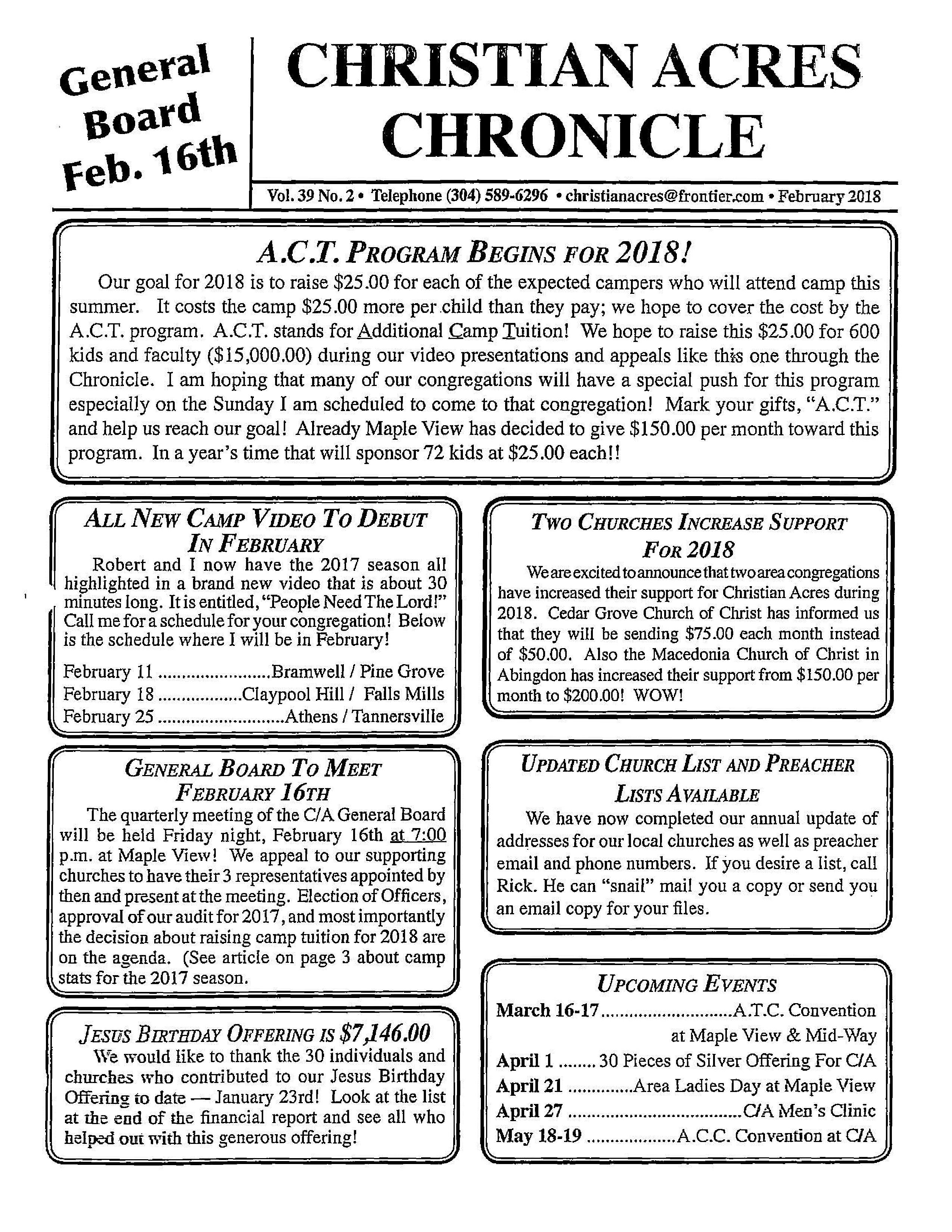 February_2018.pdf