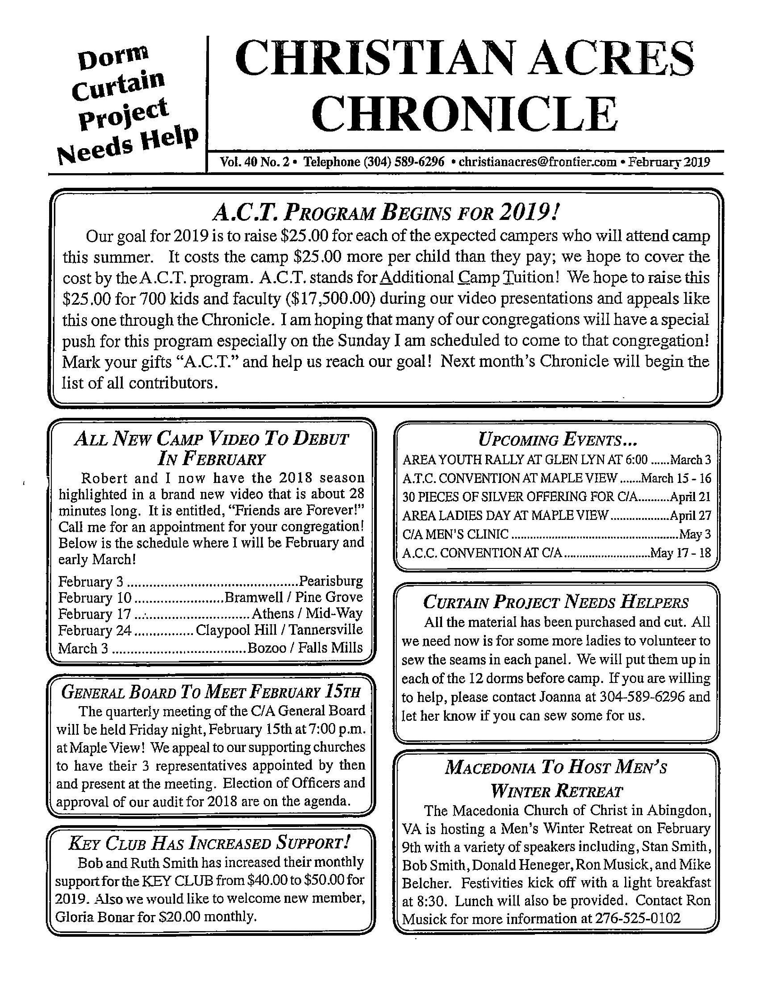 February_2019.pdf