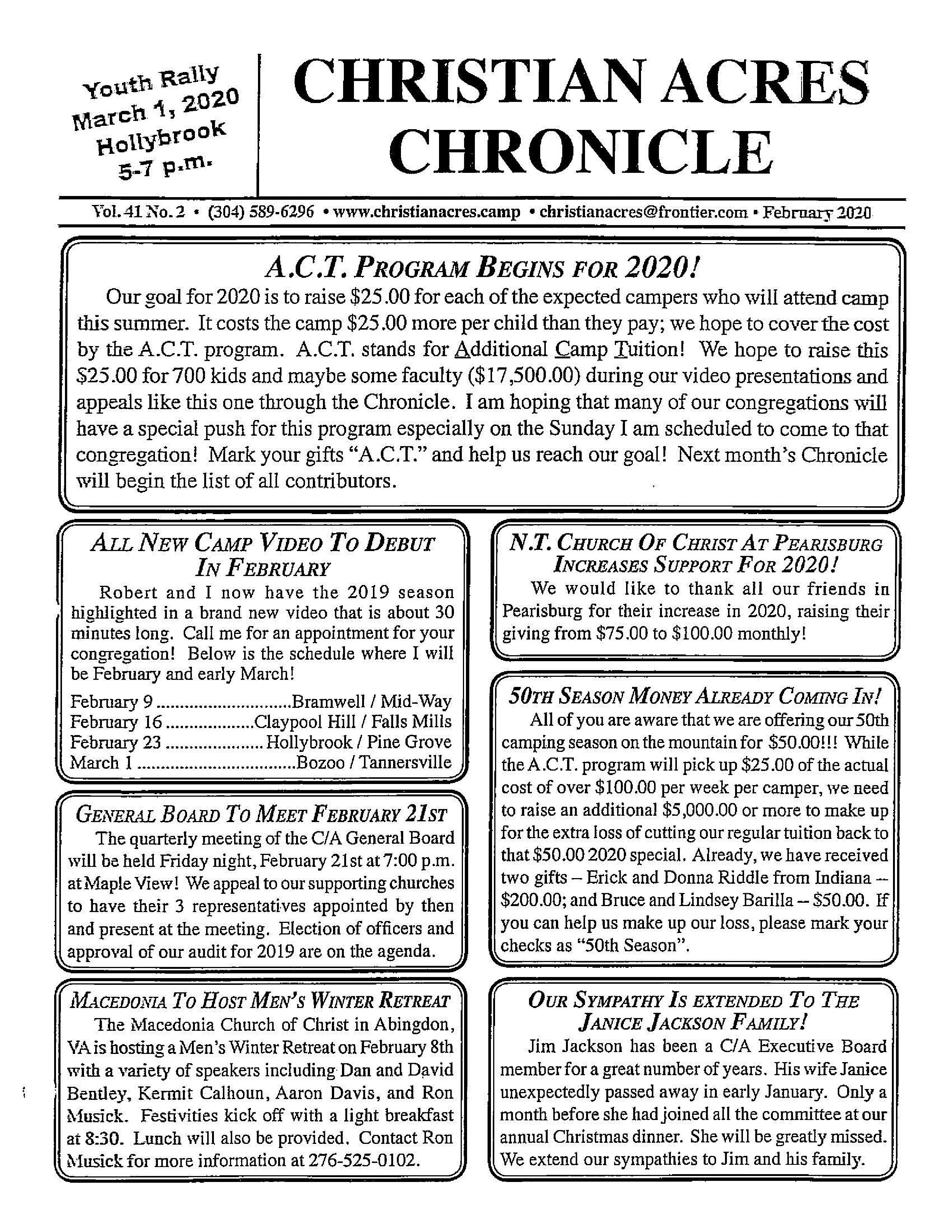 February_2020.pdf