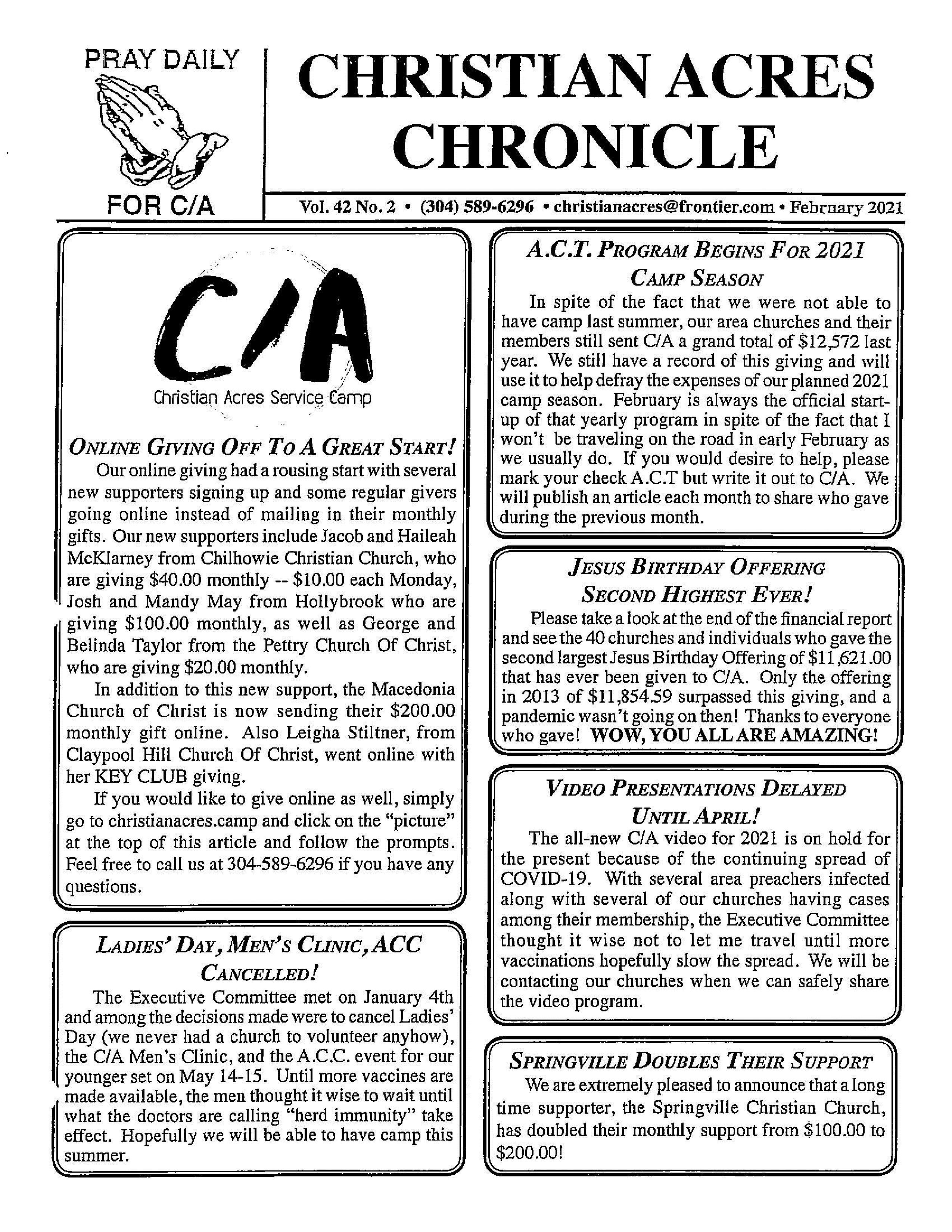 February_2021.pdf