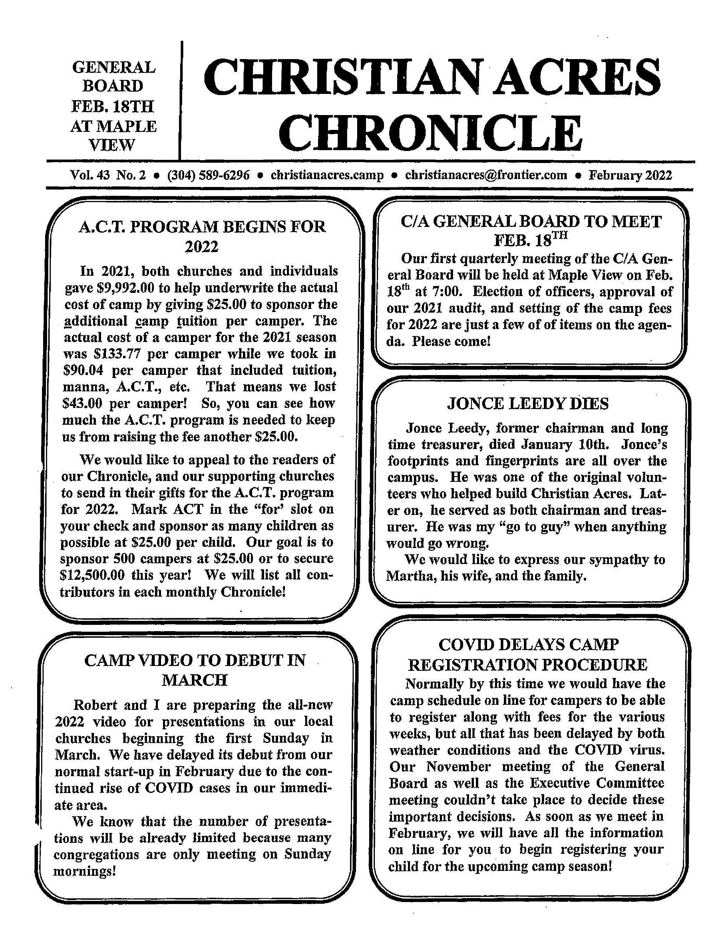 February_2022.pdf