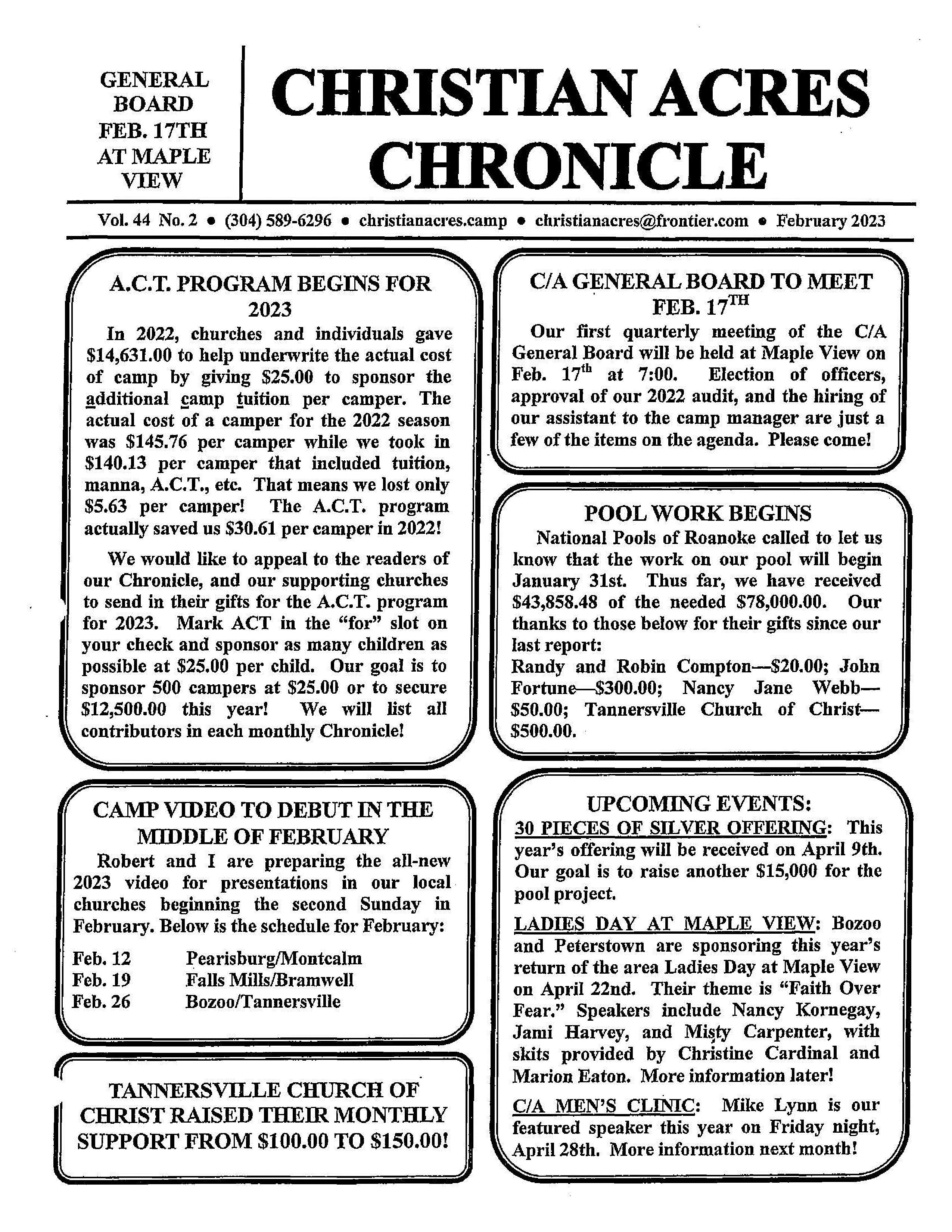 February_2023.pdf