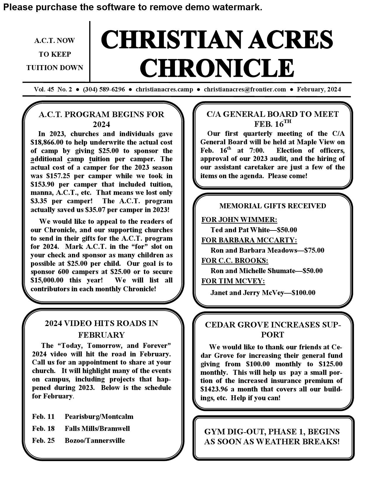 February_2024.pdf
