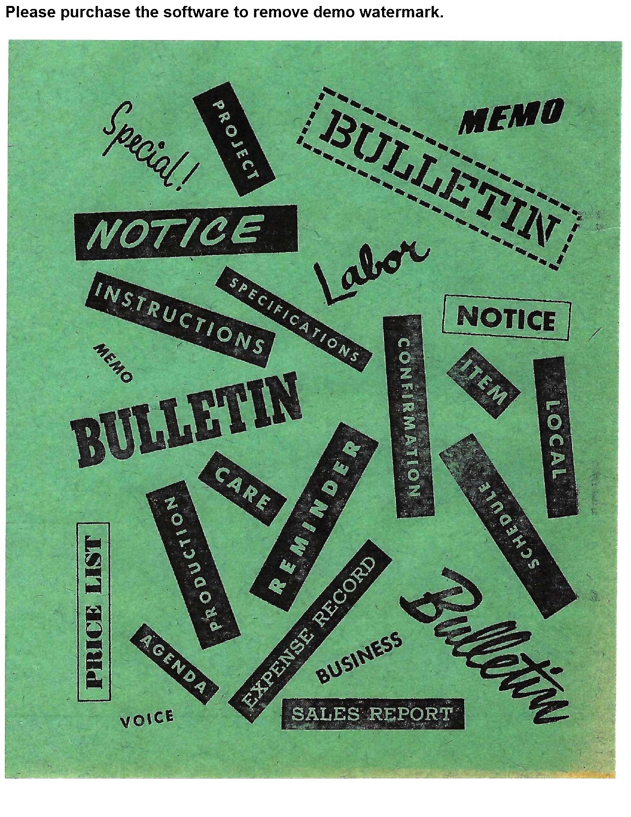 January_1971.pdf