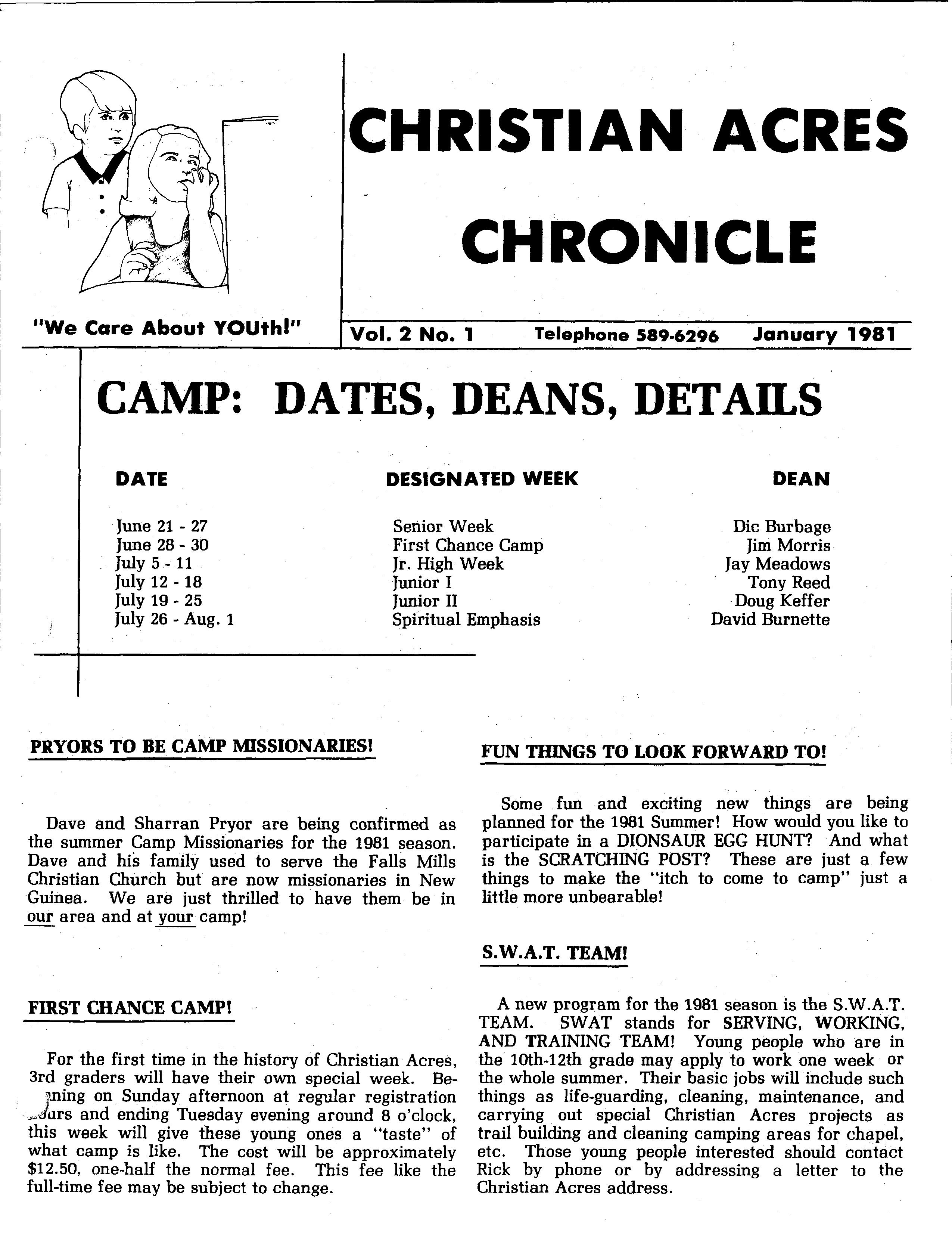 January_1981.pdf