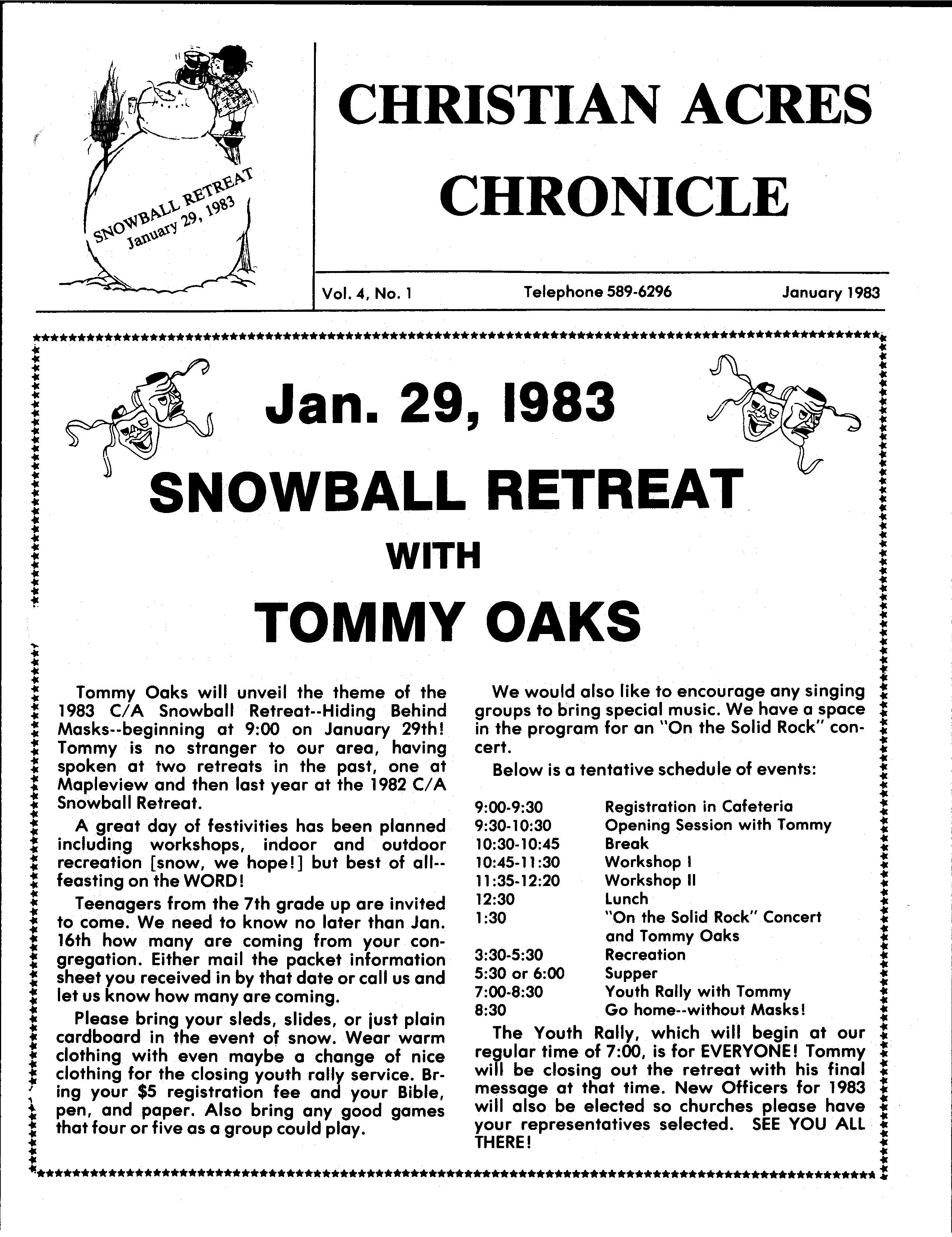 January_1983.pdf