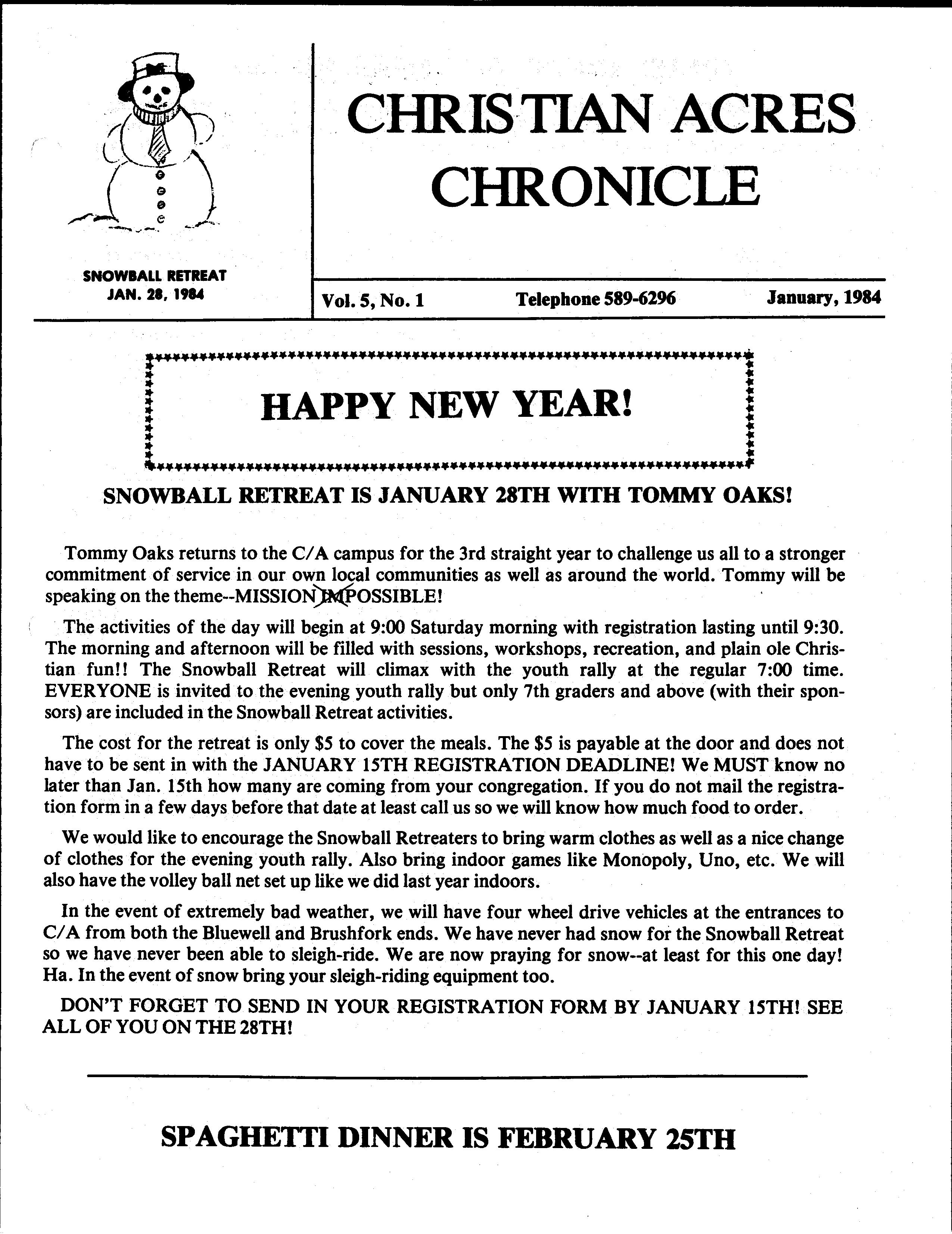 January_1984.pdf