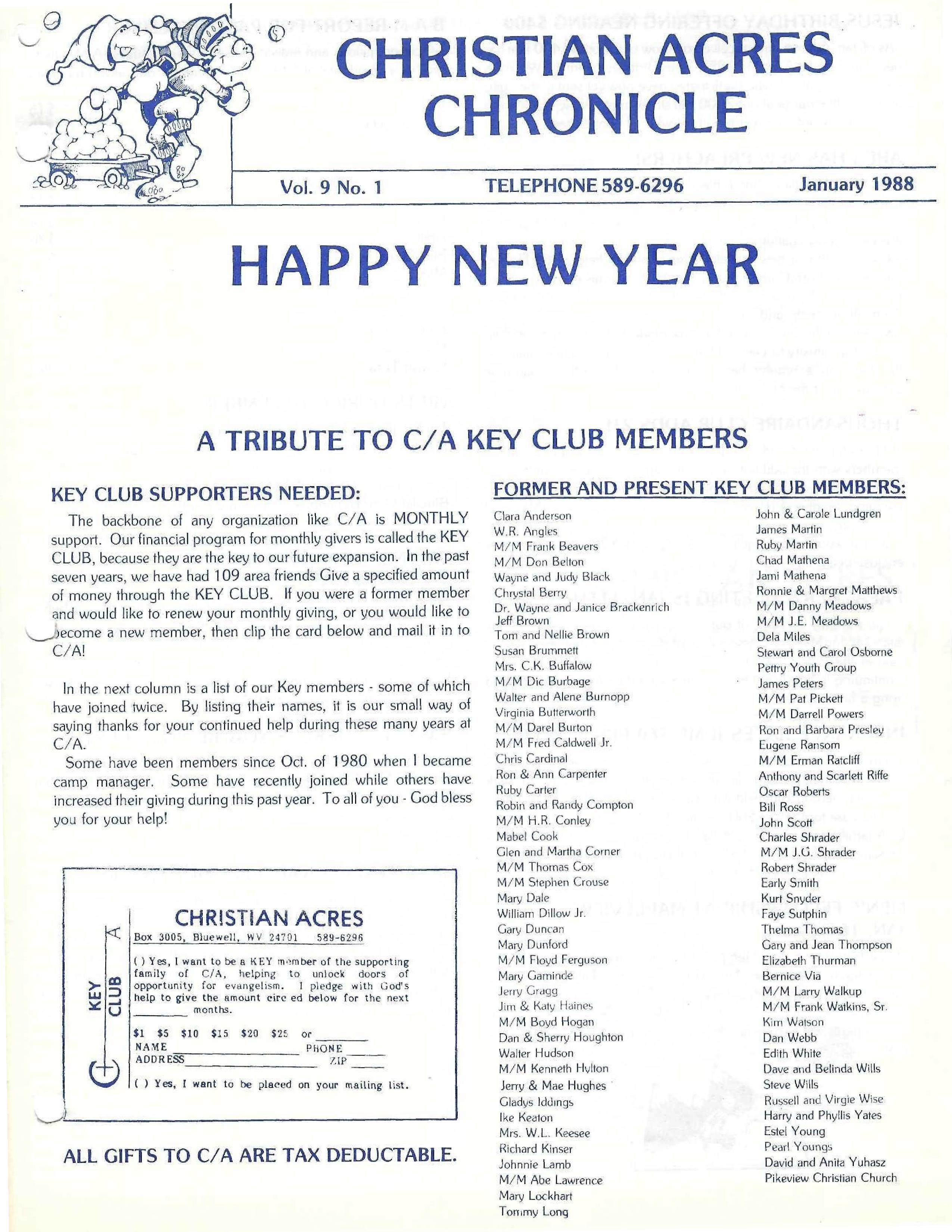 January_1988.pdf