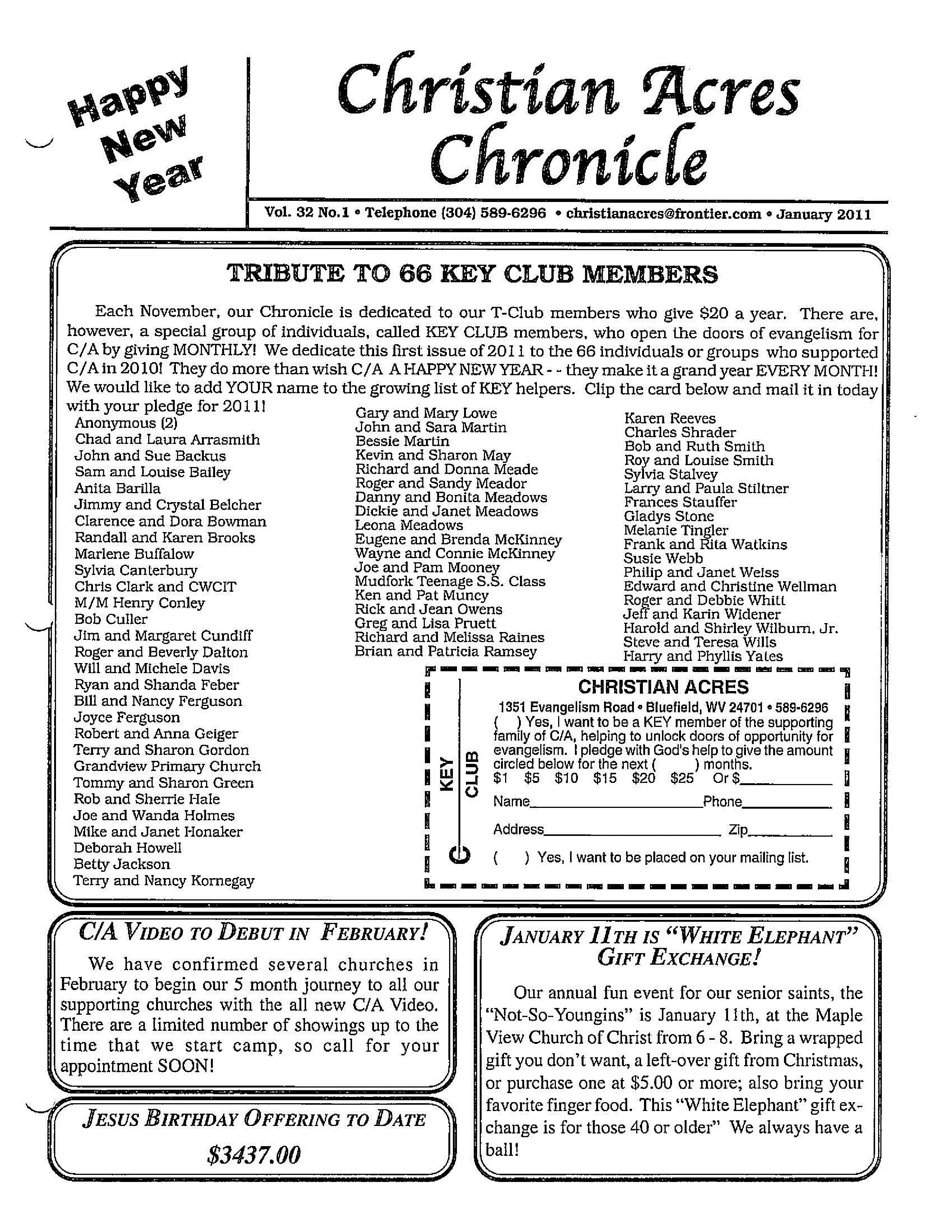 January_2011.pdf