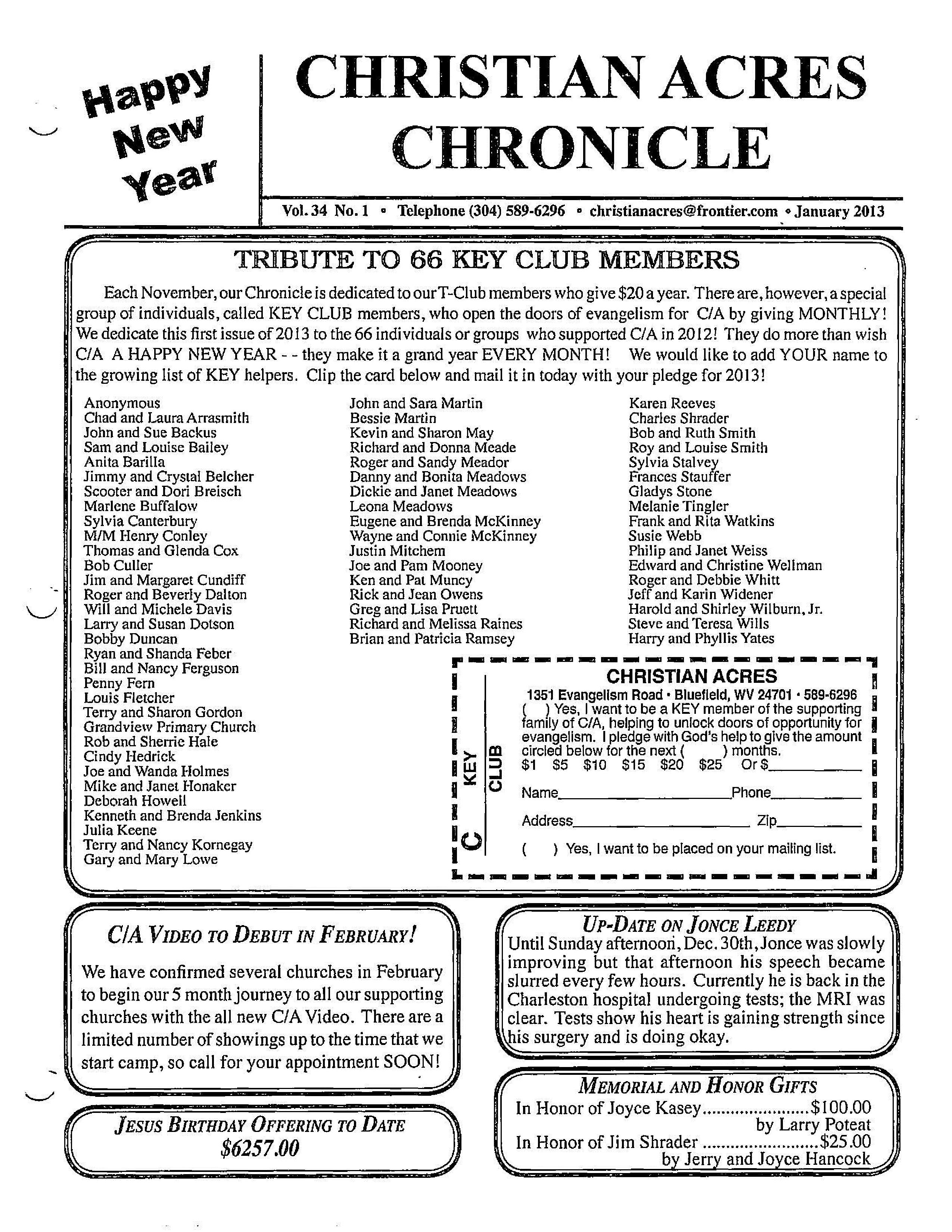 January_2013.pdf
