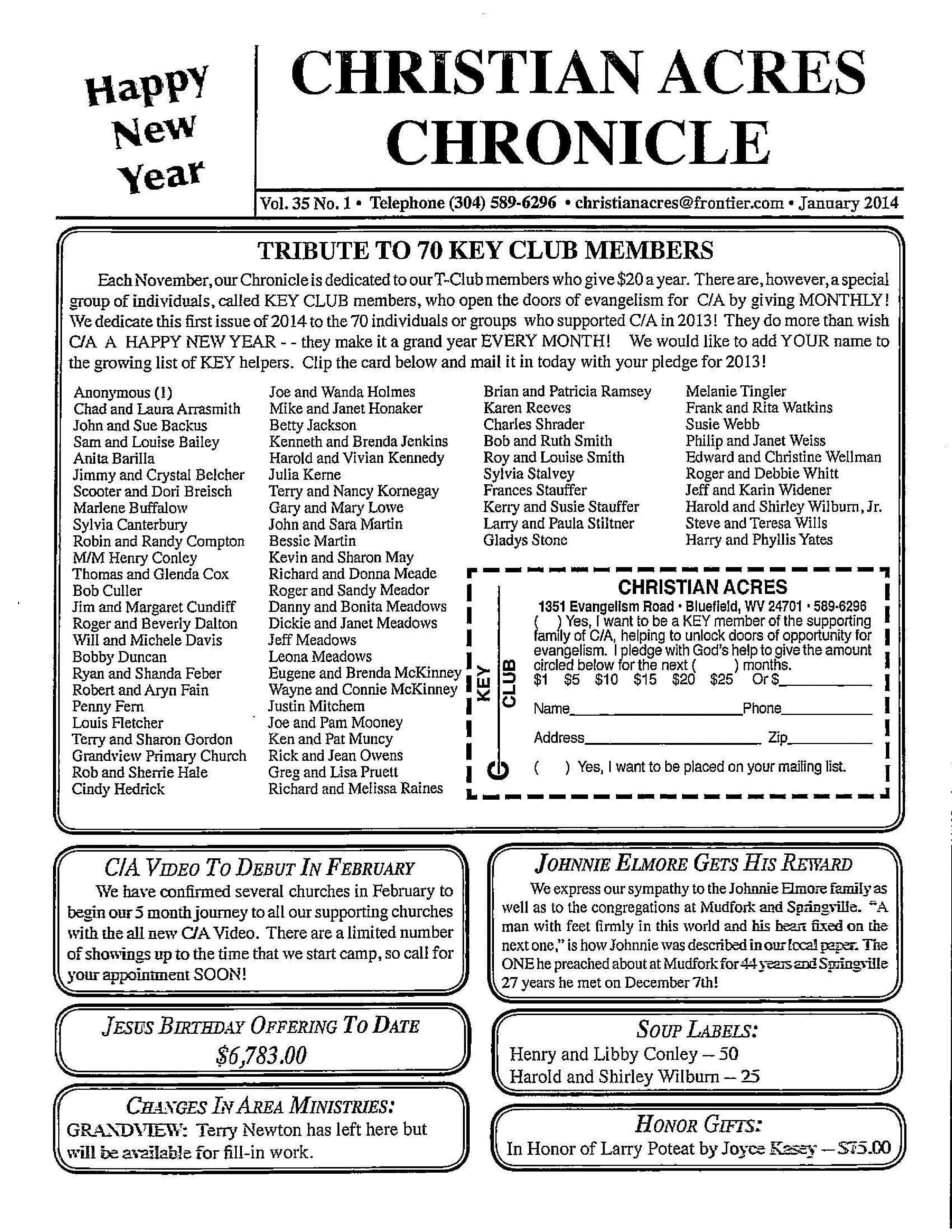 January_2014.pdf