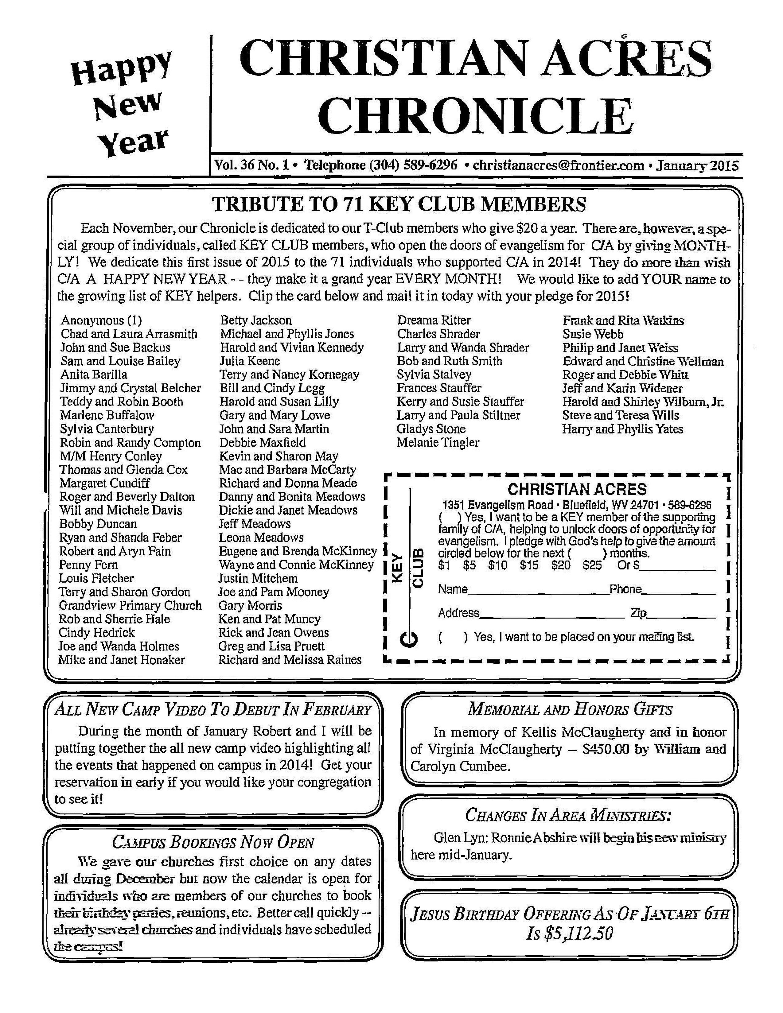 January_2015.pdf