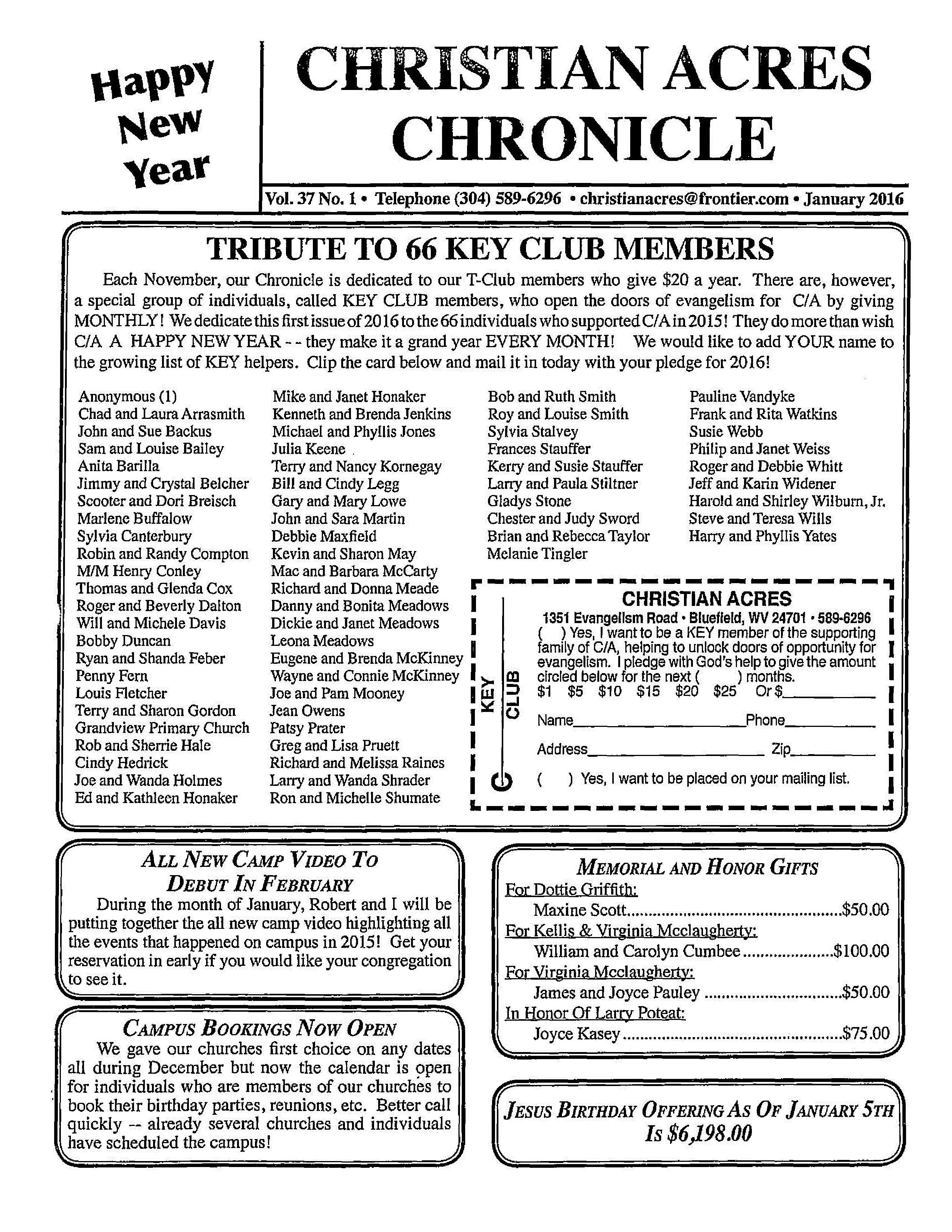 January_2016.pdf