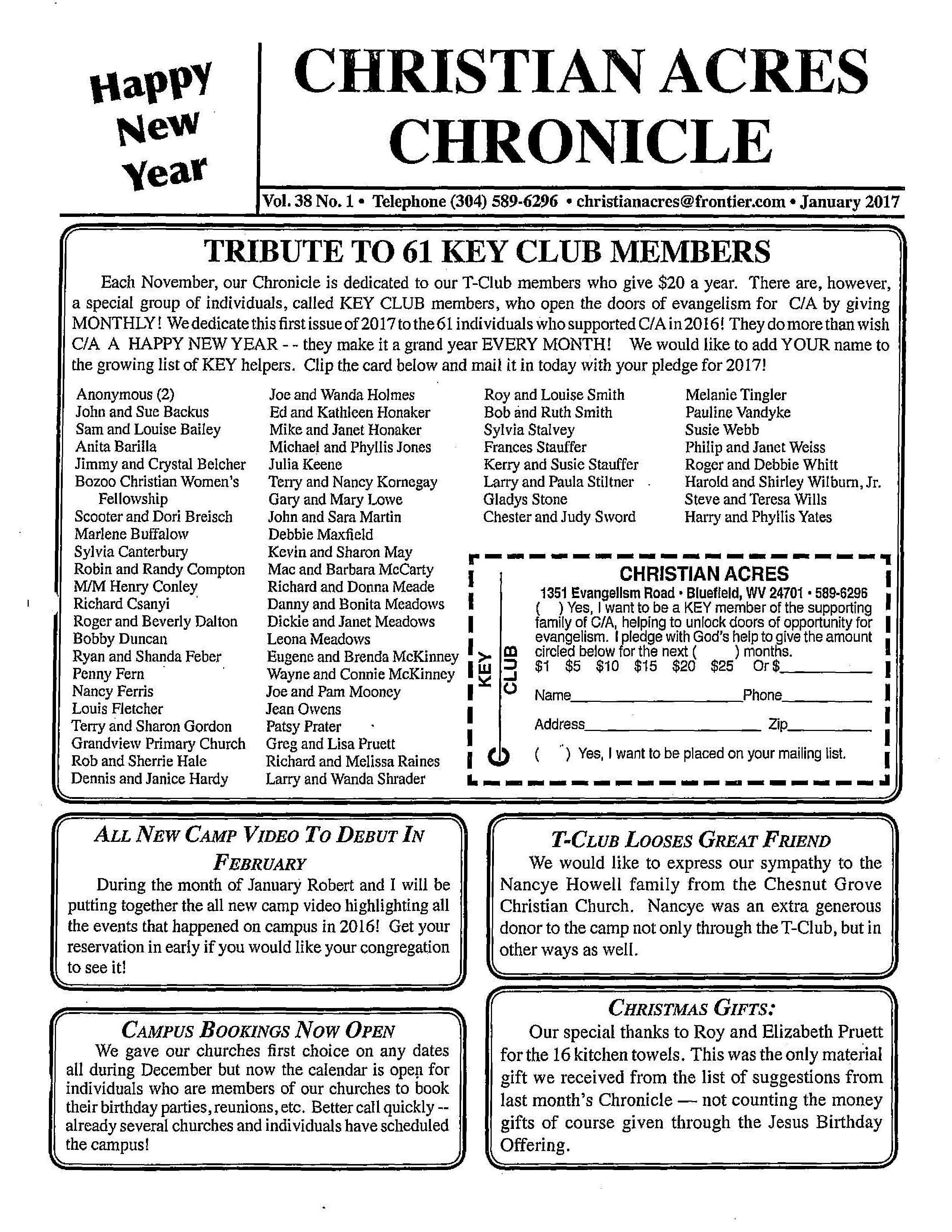January_2017.pdf