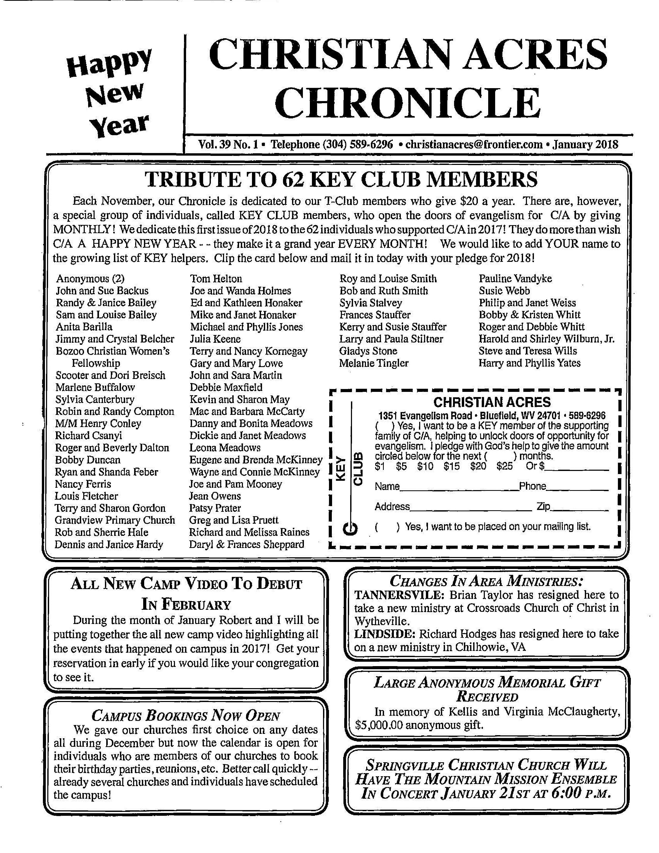 January_2018.pdf