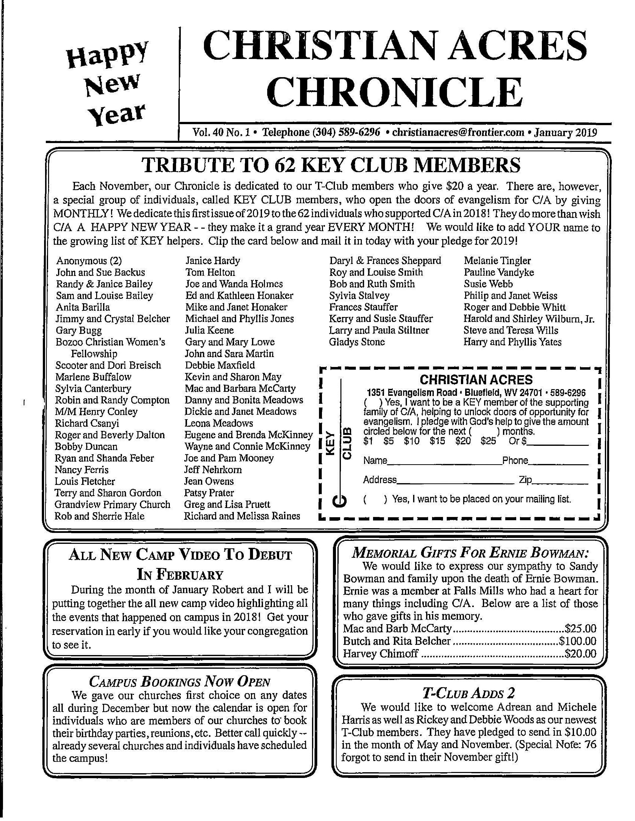 January_2019.pdf