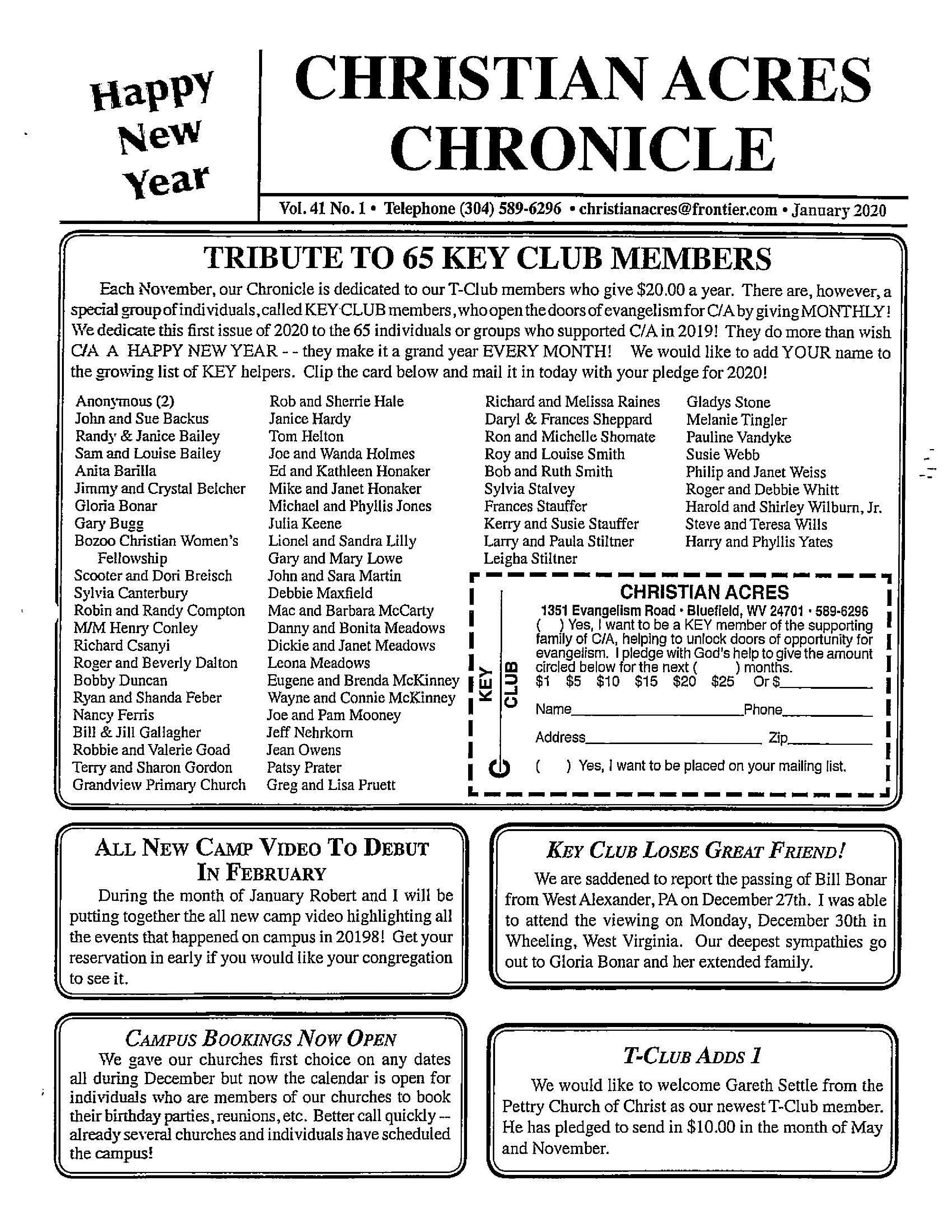 January_2020.pdf
