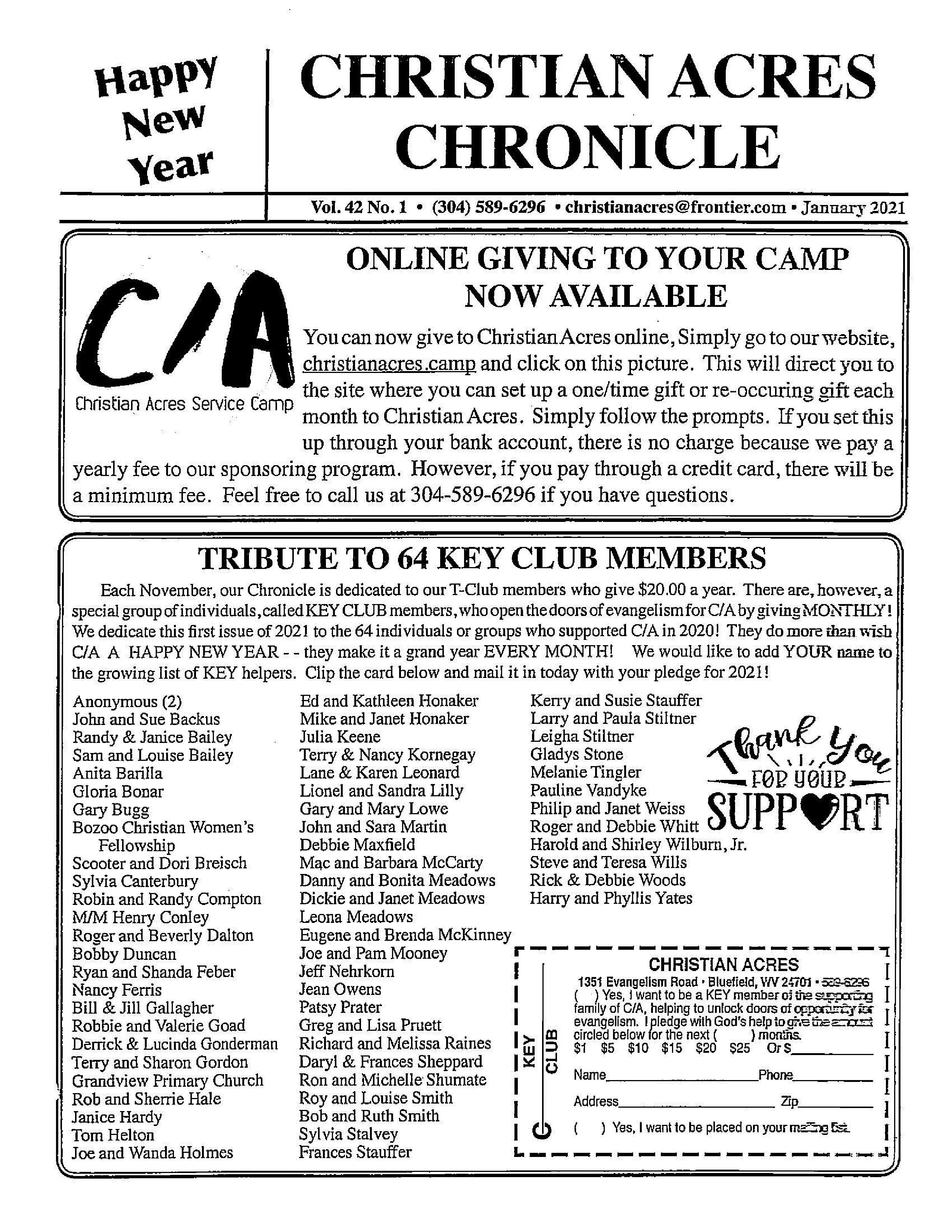 January_2021.pdf