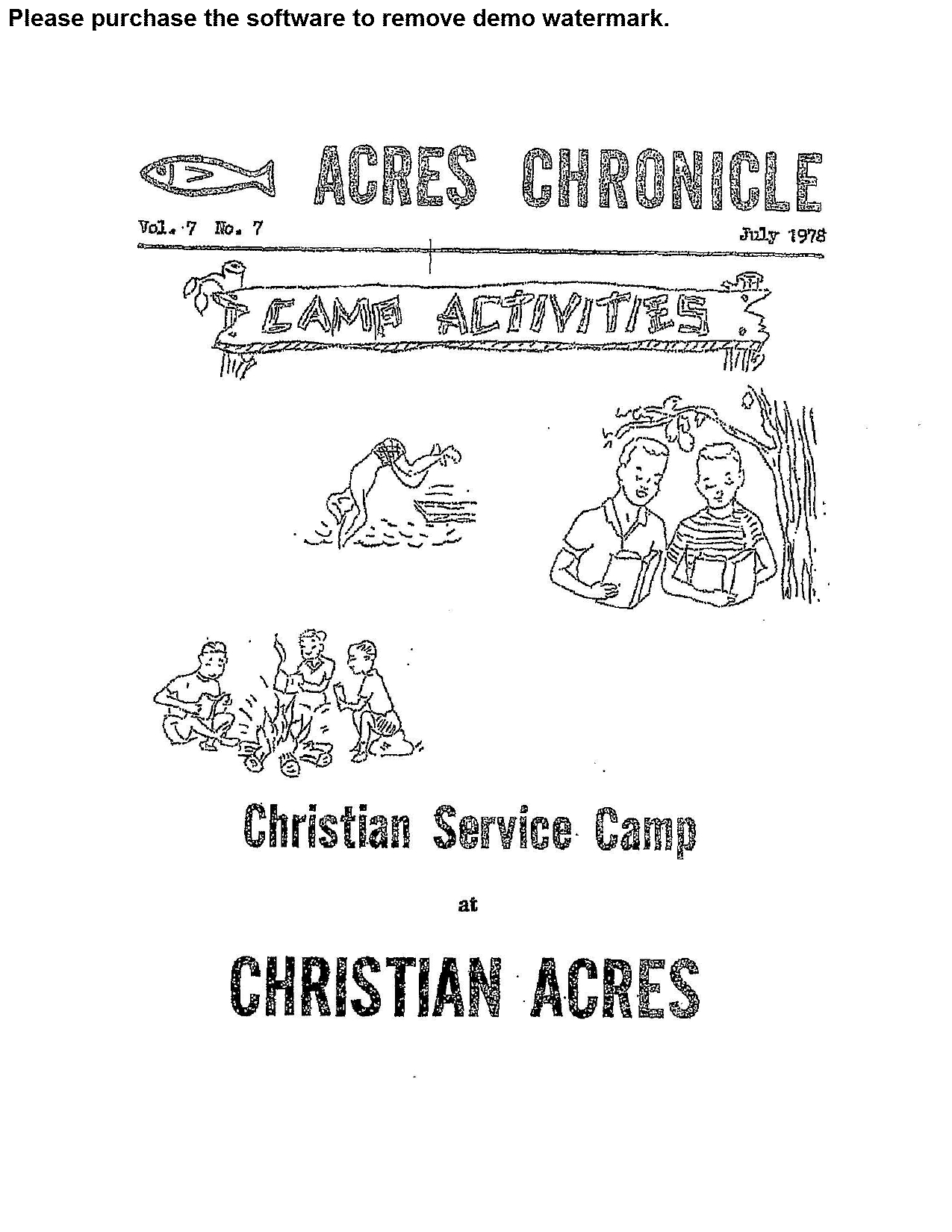 July_1978.pdf