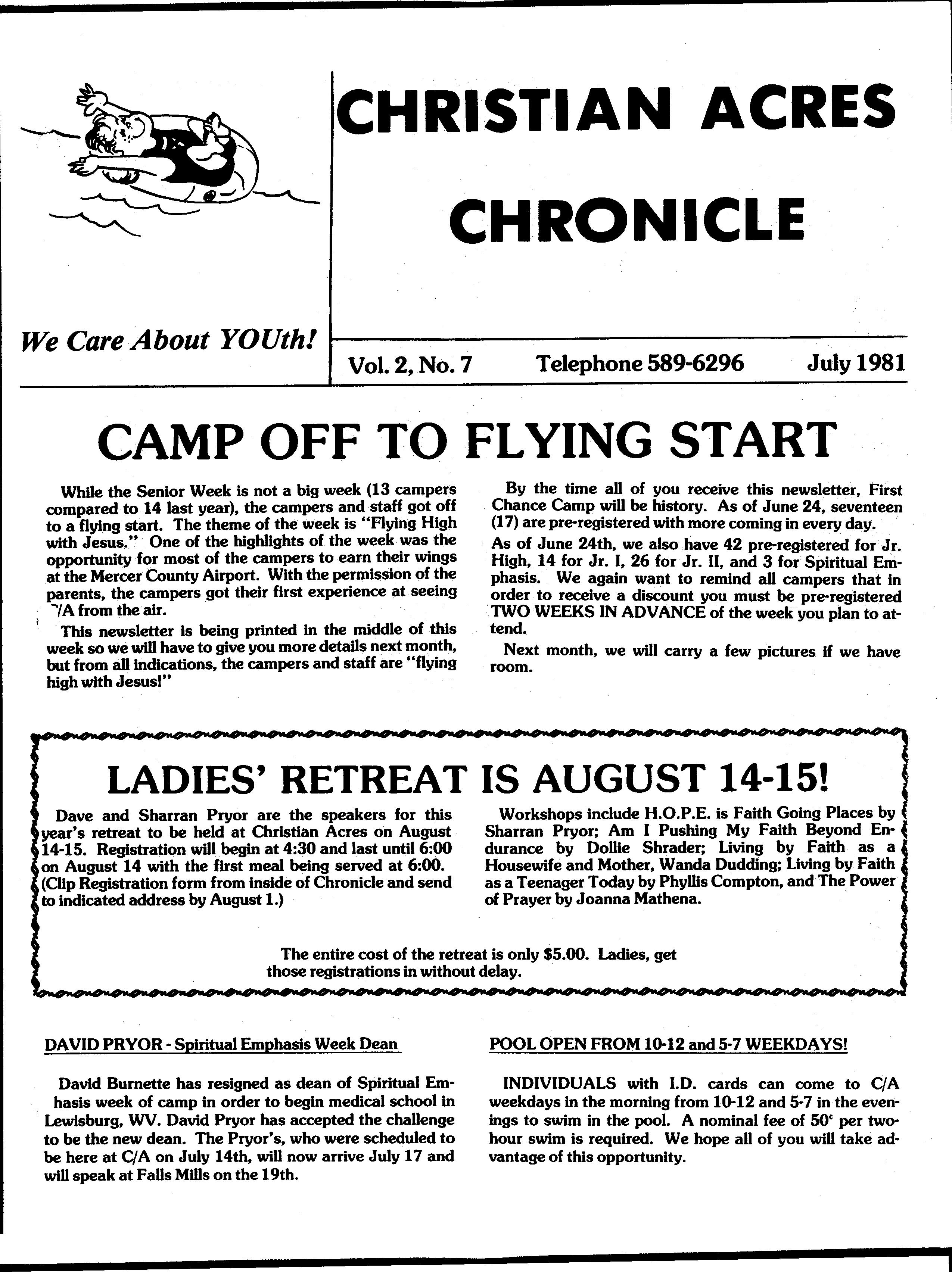 July_1981.pdf
