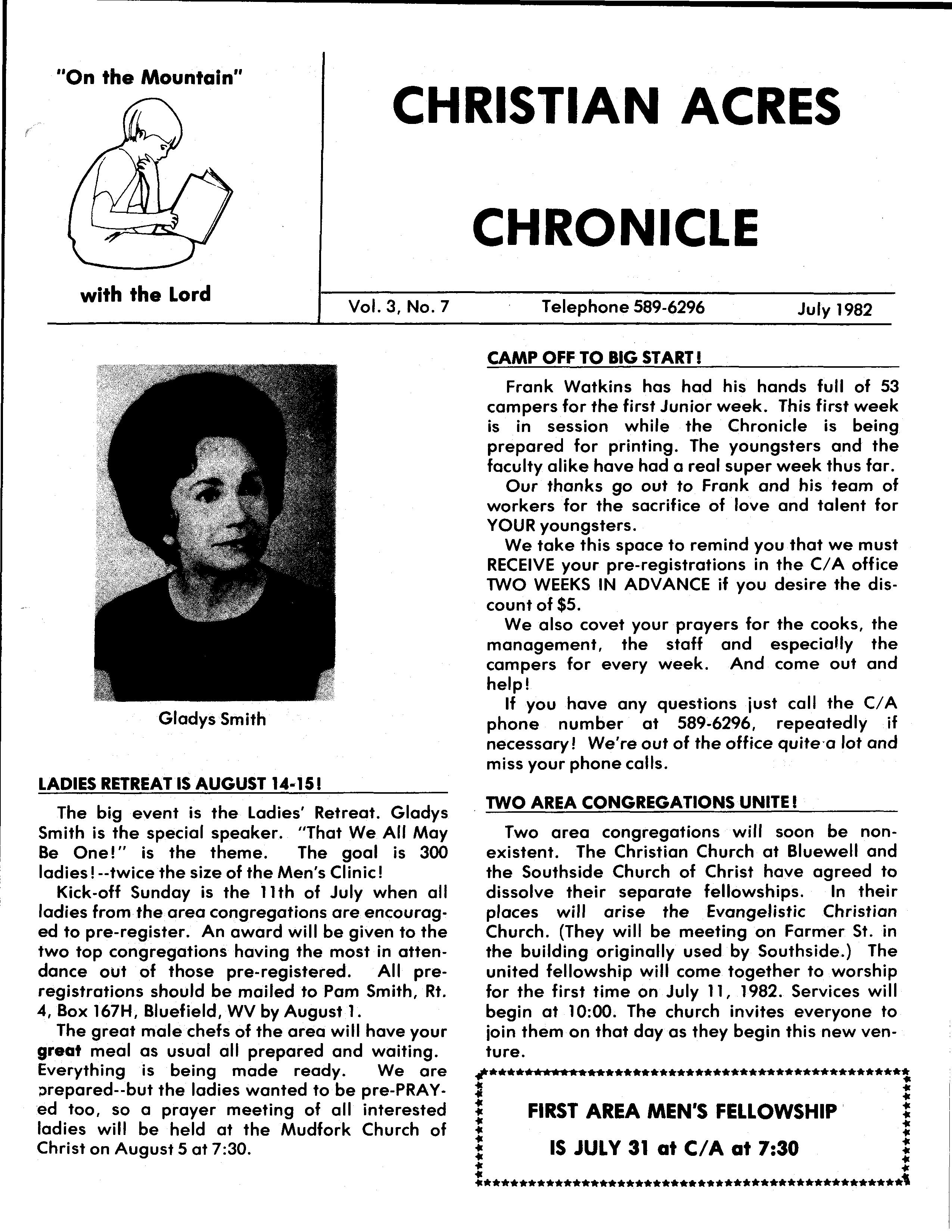 July_1982.pdf