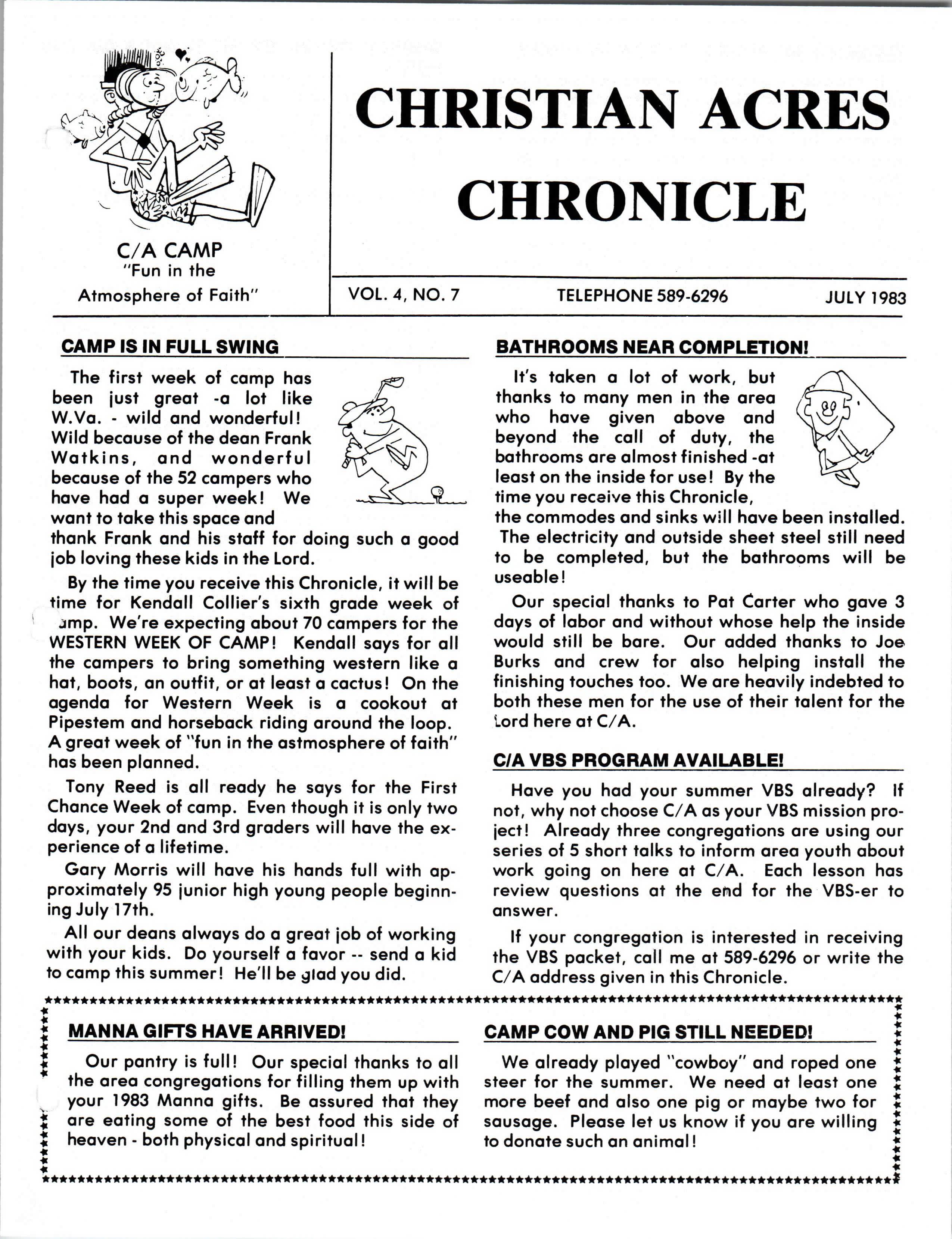July_1983.pdf
