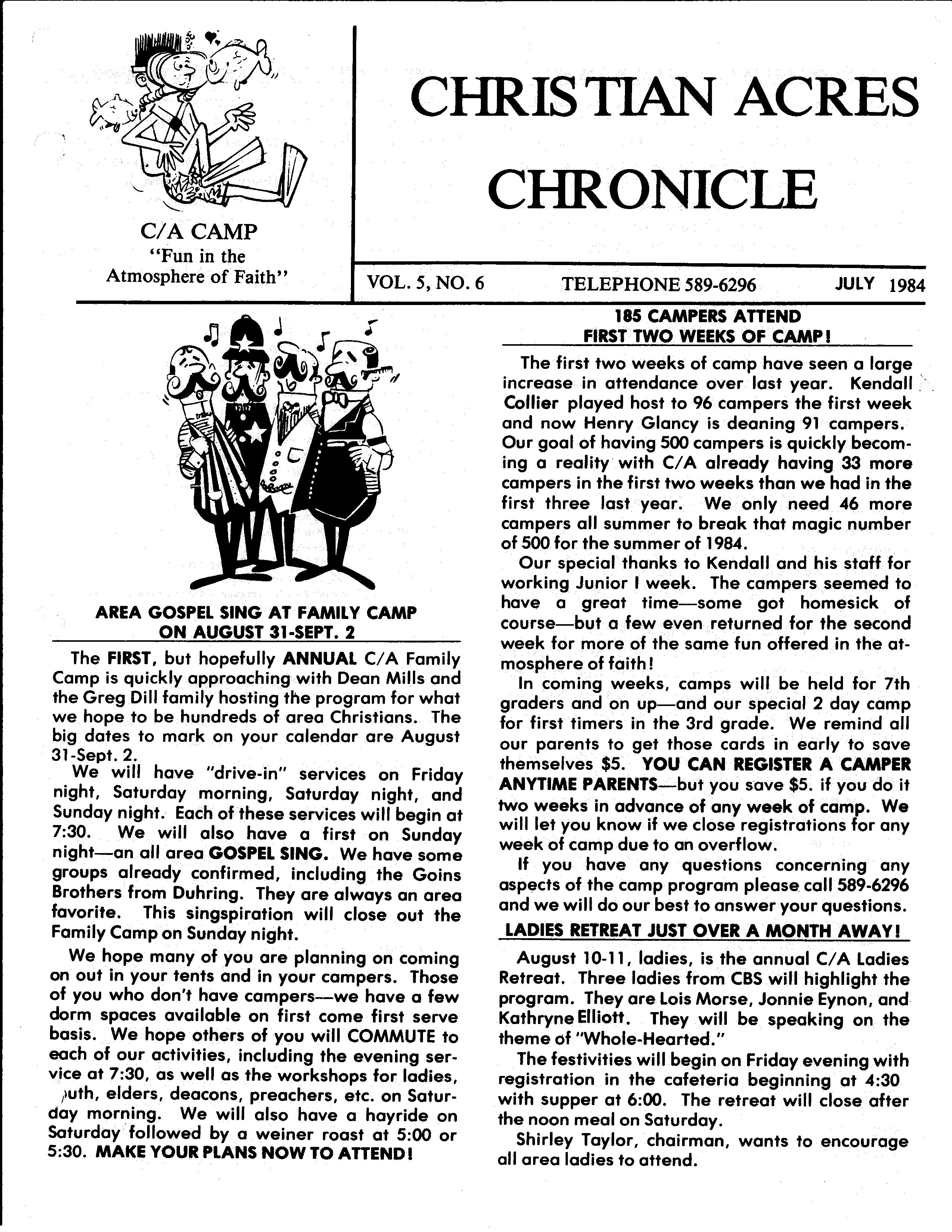 July_1984.pdf
