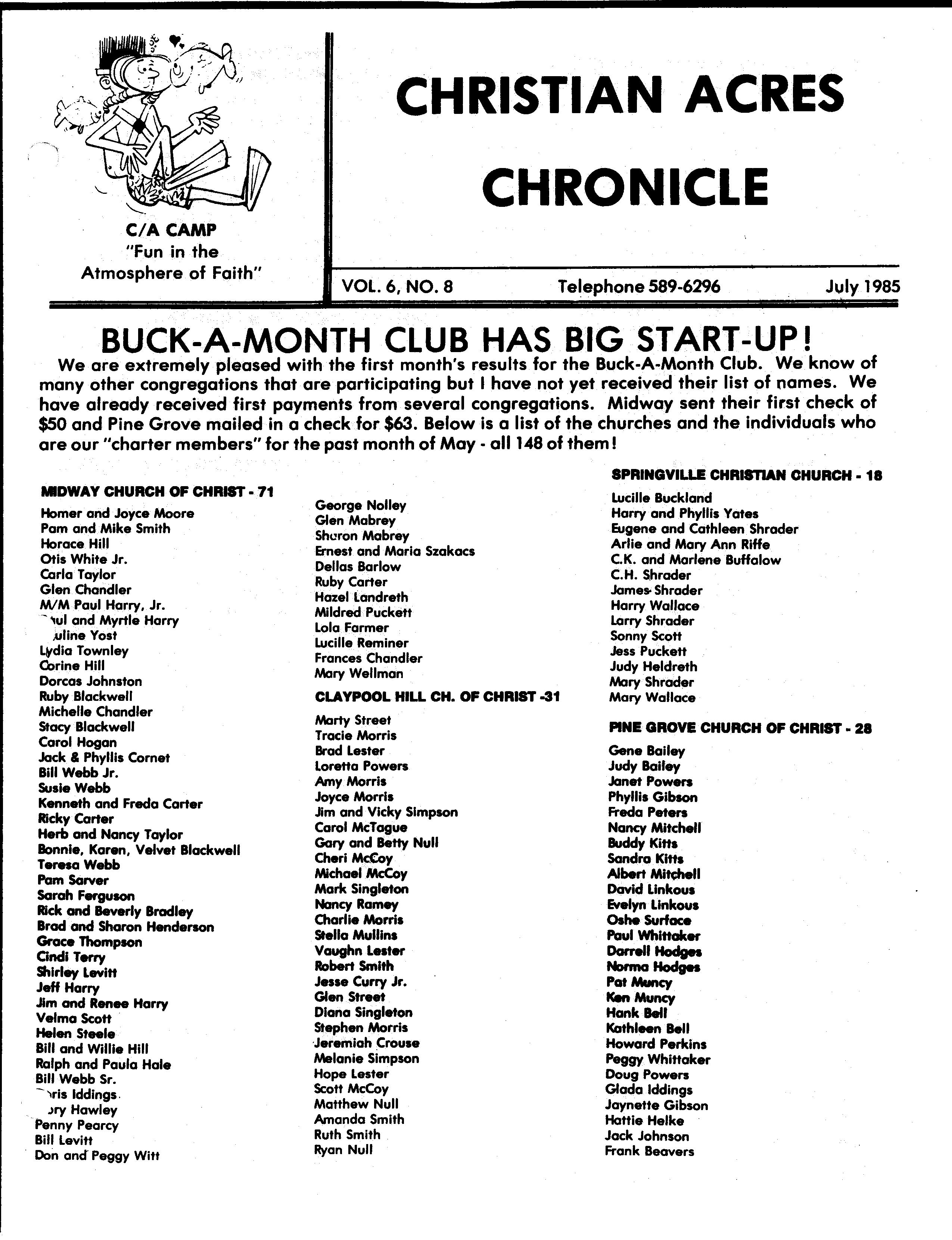 July_1985.pdf