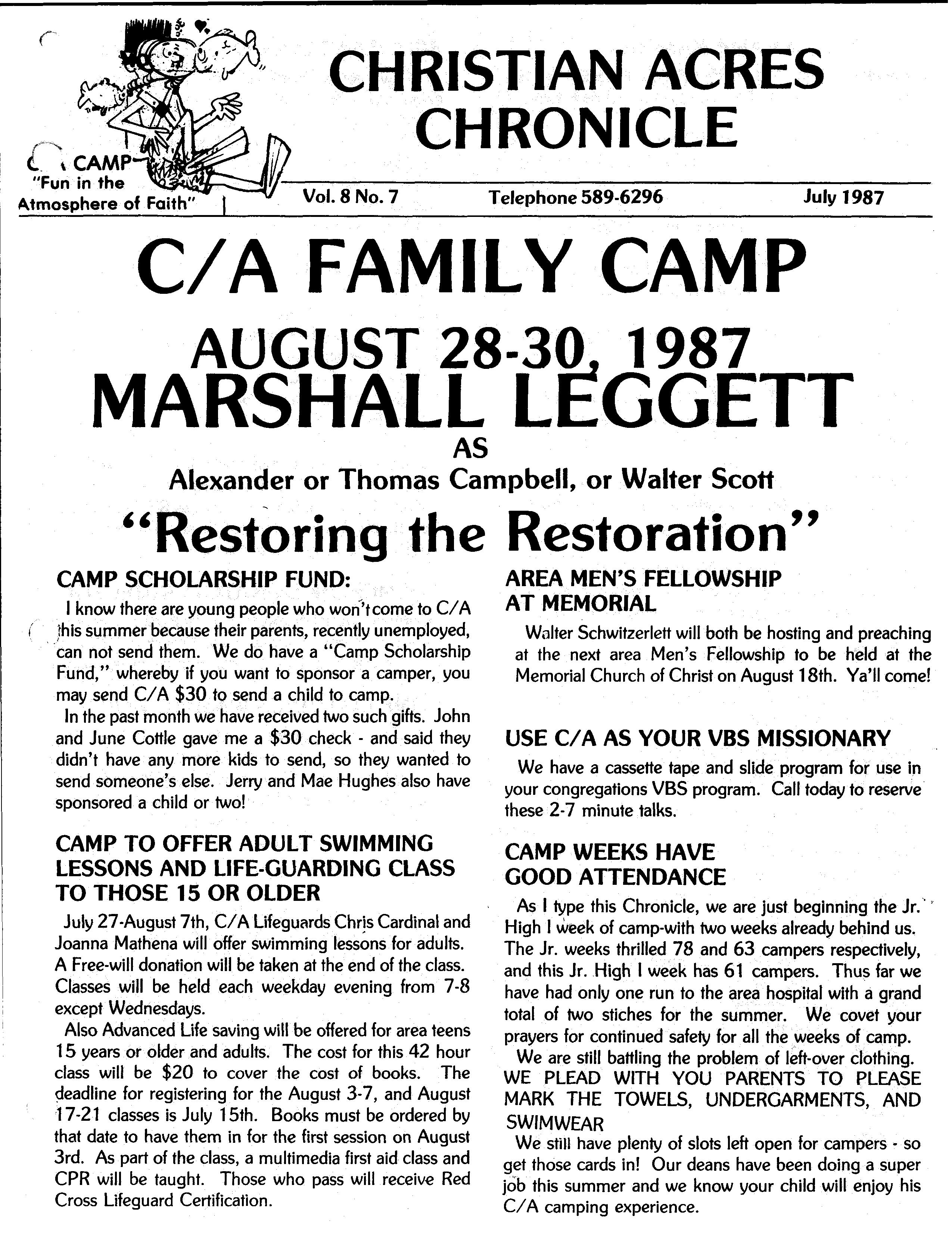 July_1987.pdf