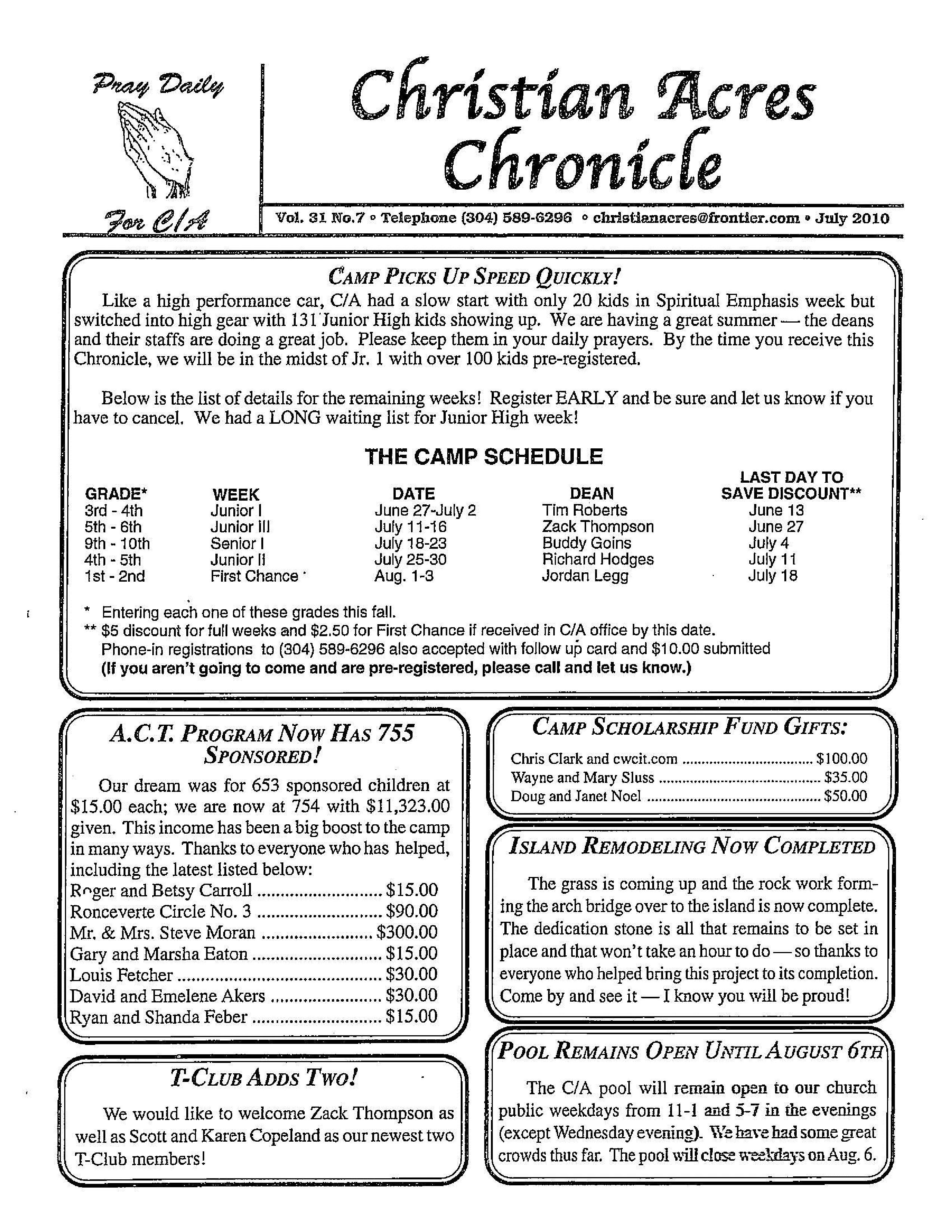 July_2010.pdf