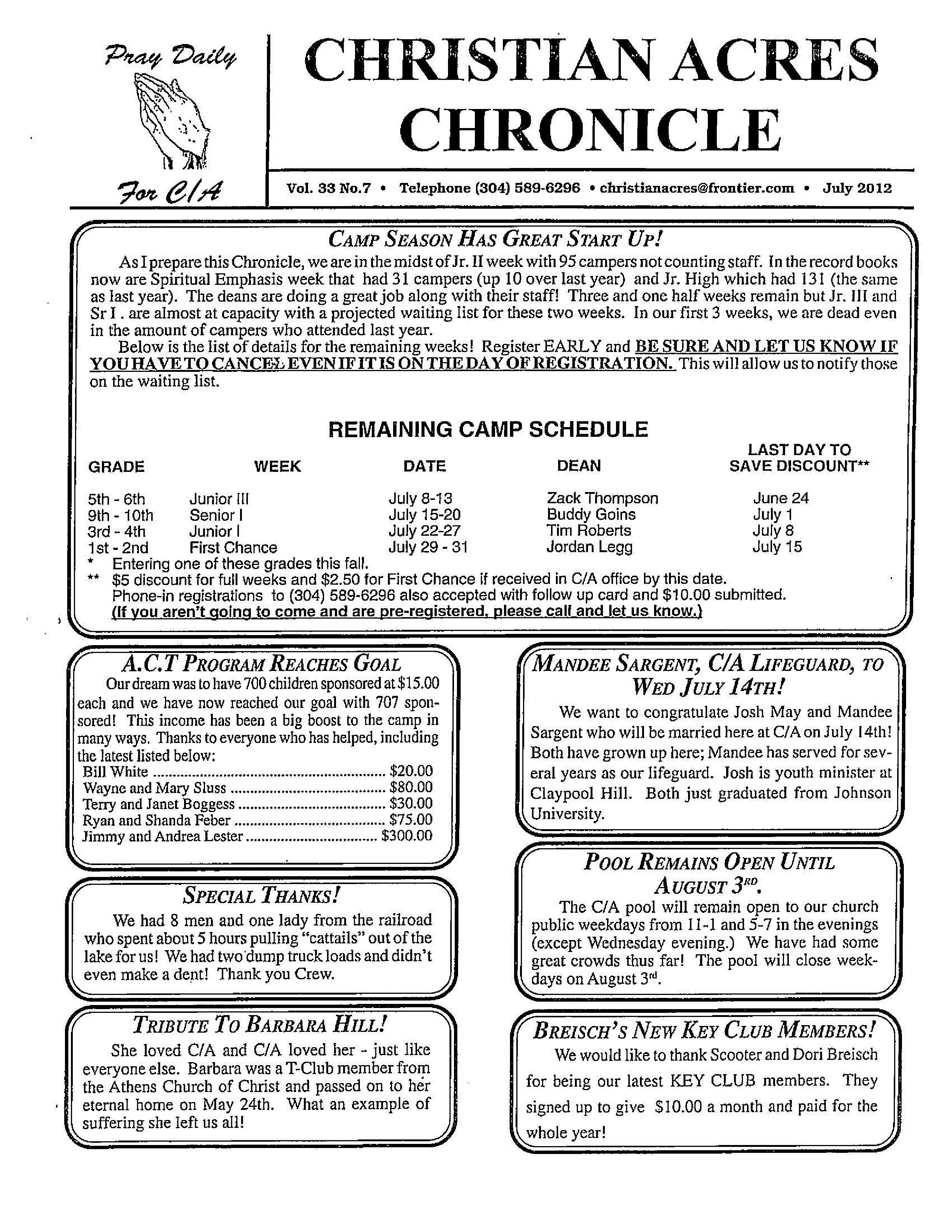 July_2012.pdf