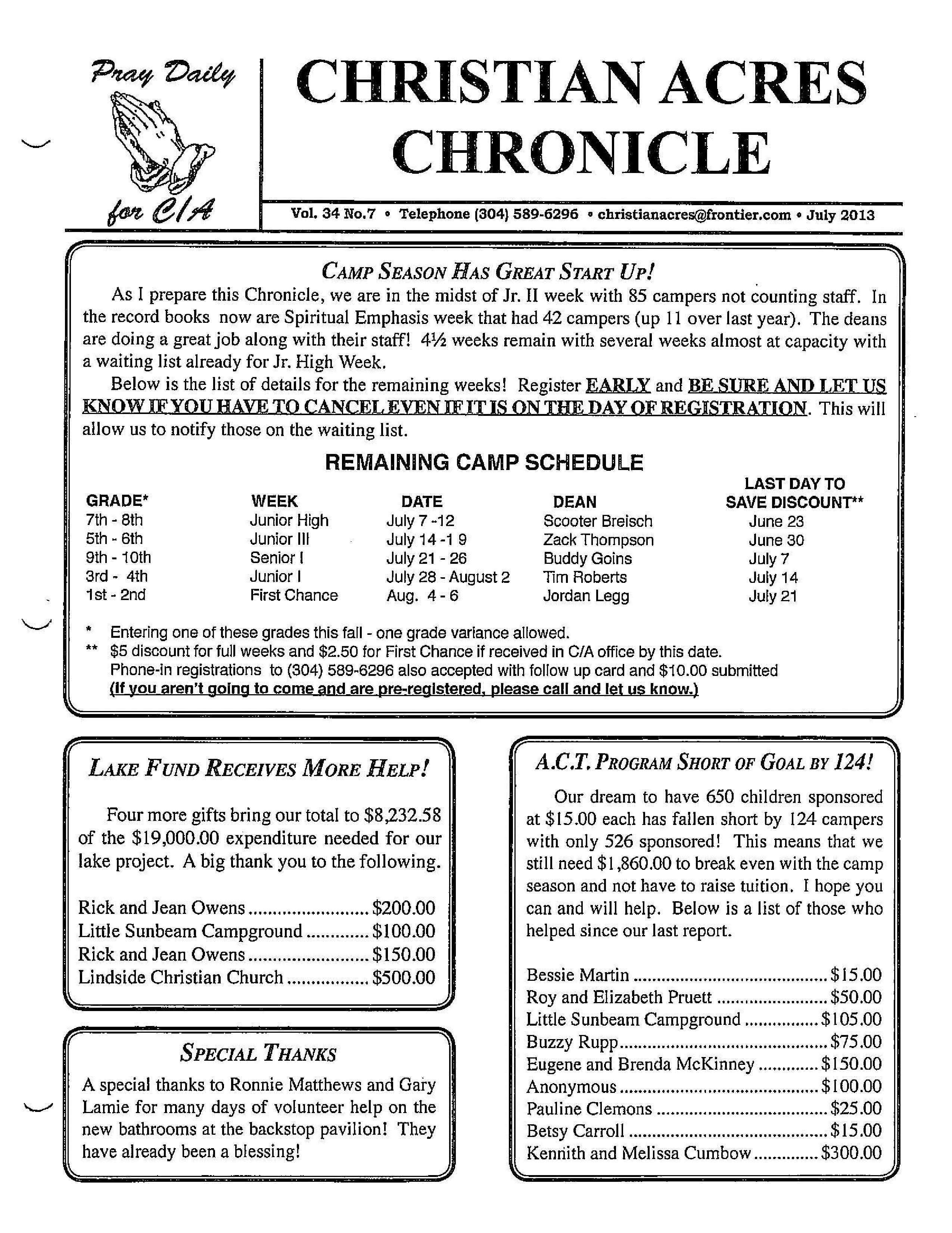 July_2013.pdf