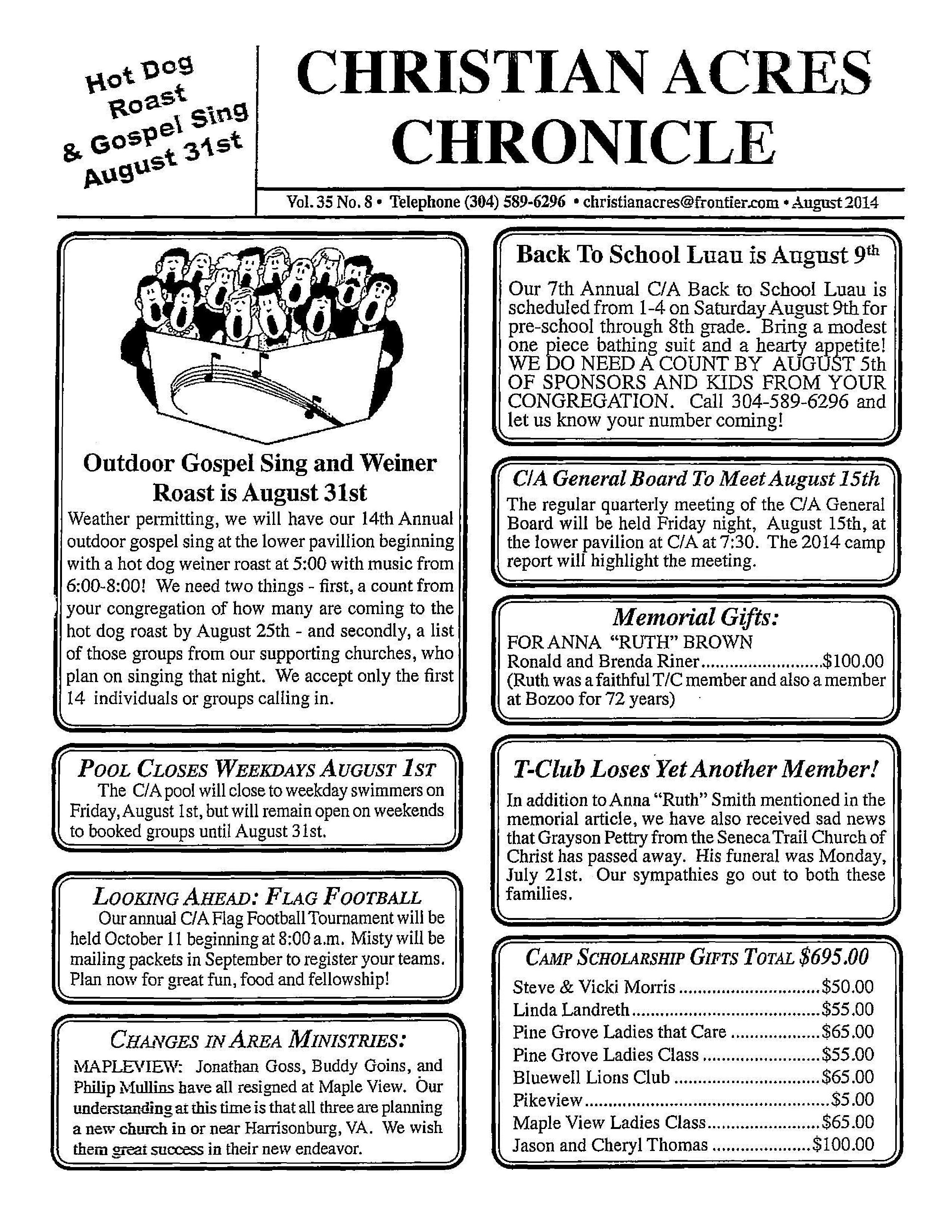 July_2014.pdf