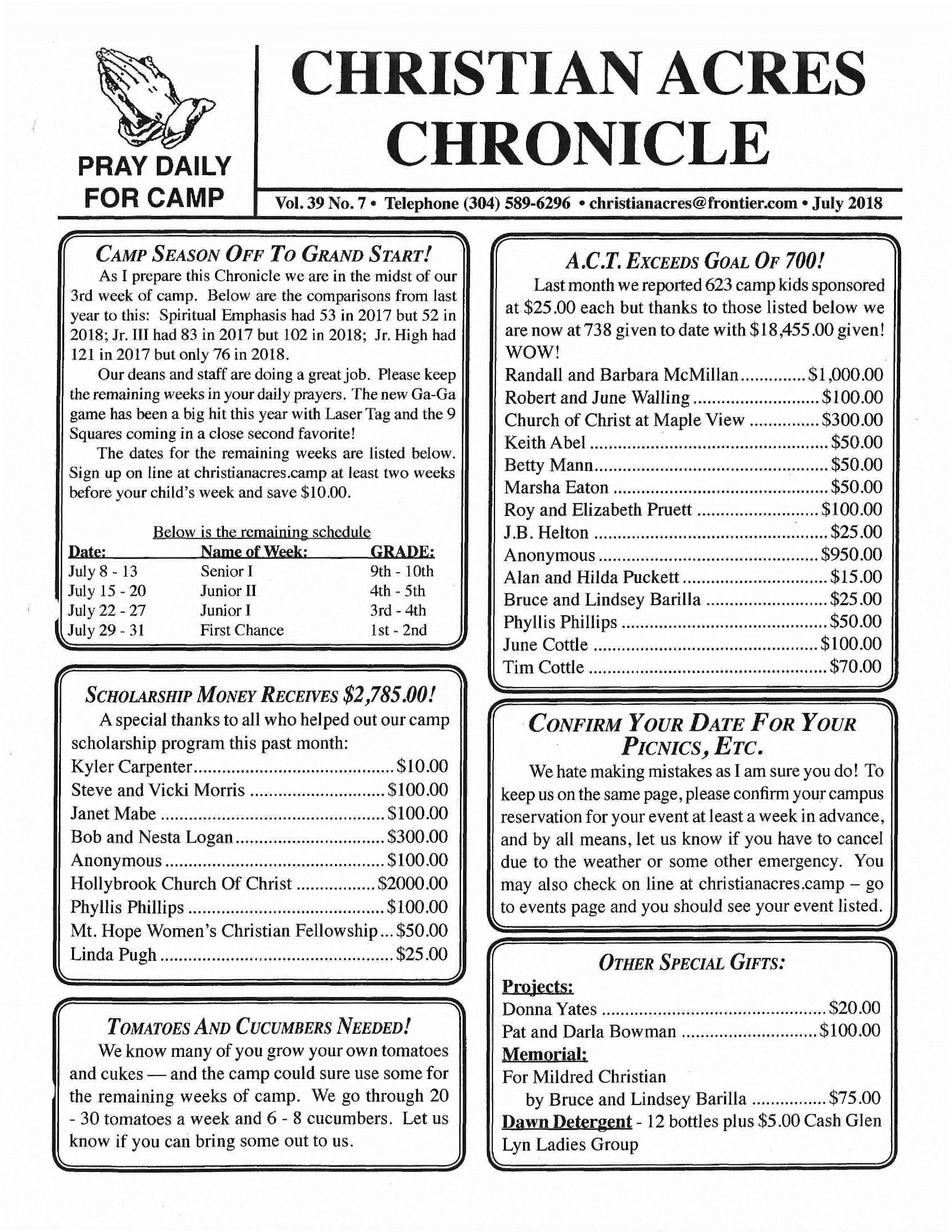 July_2018.pdf