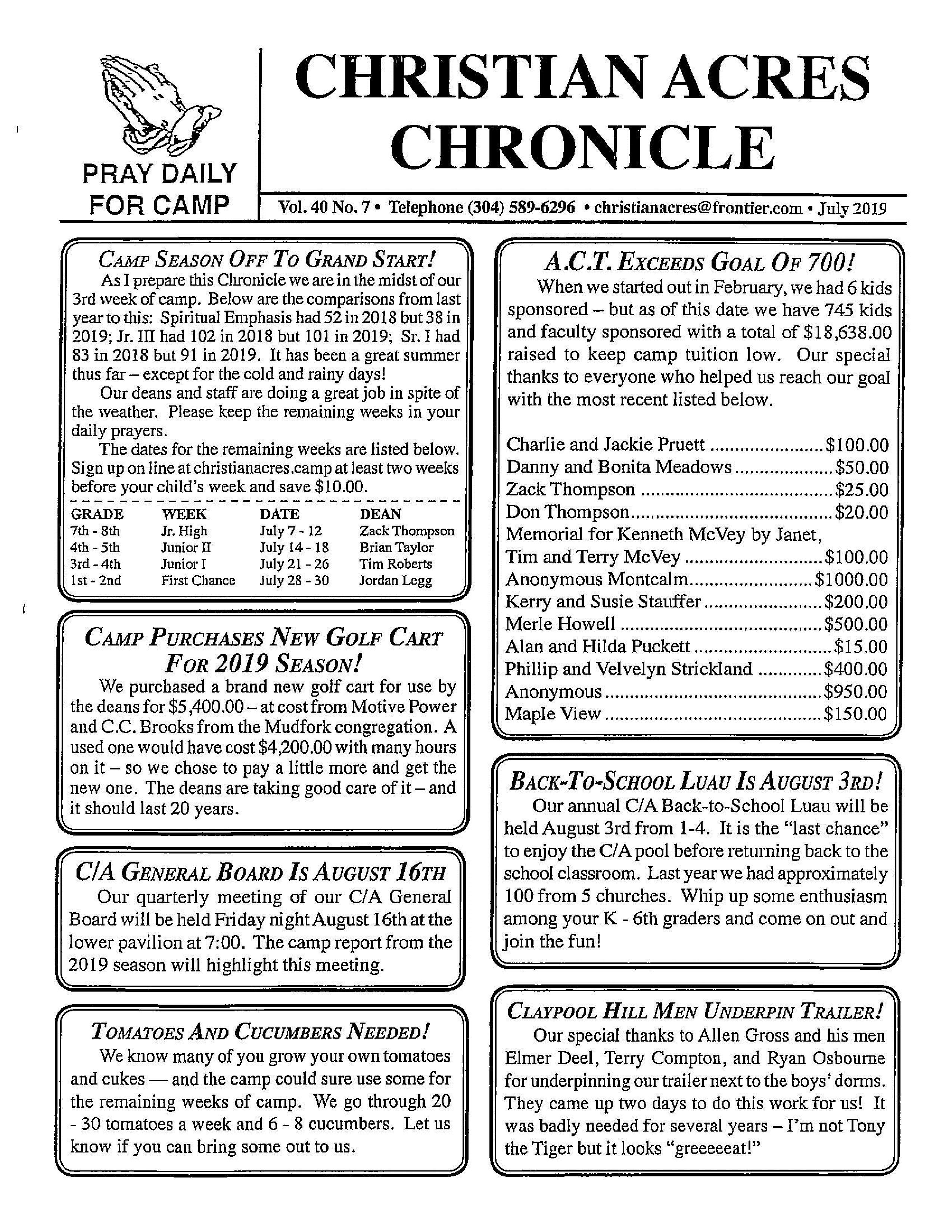 July_2019.pdf