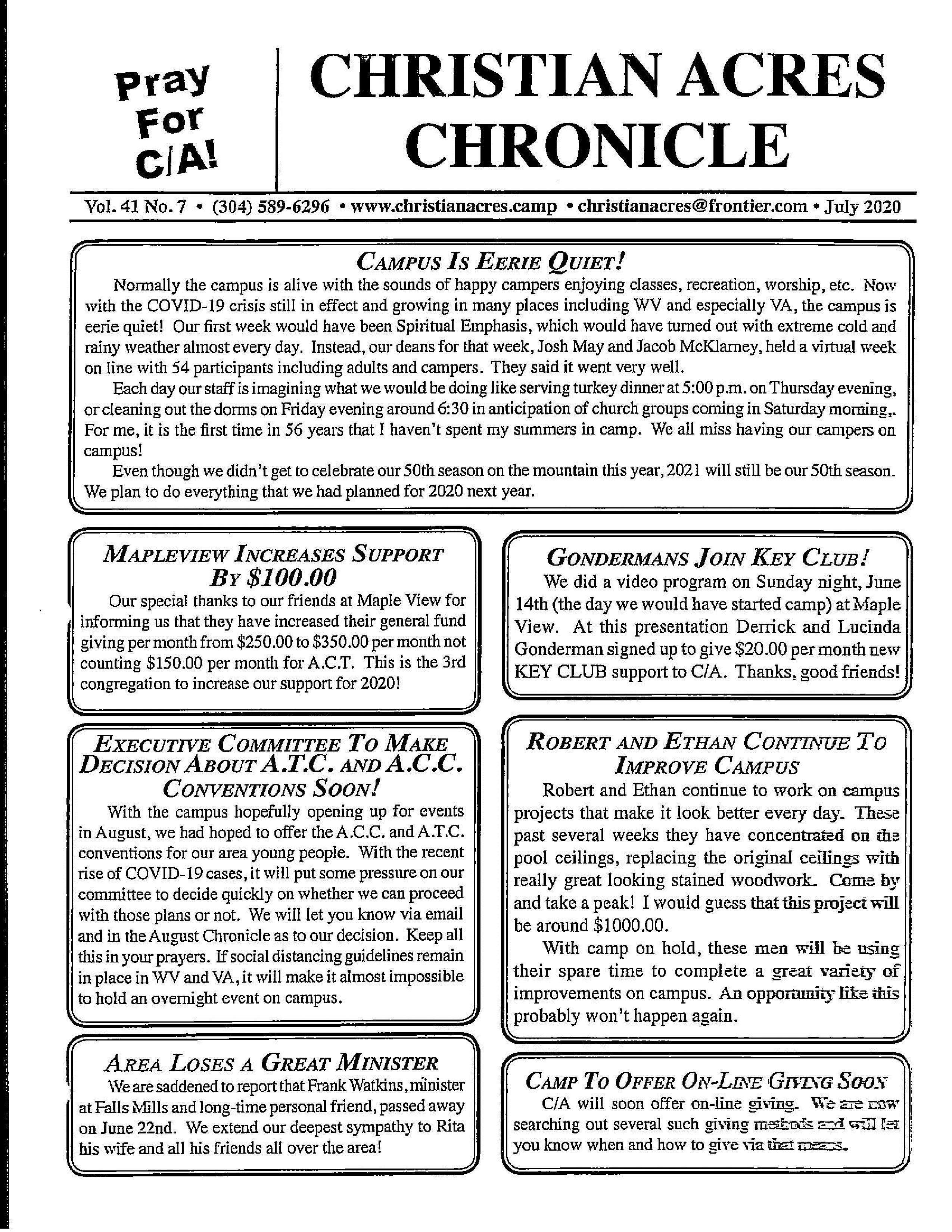 July_2020.pdf