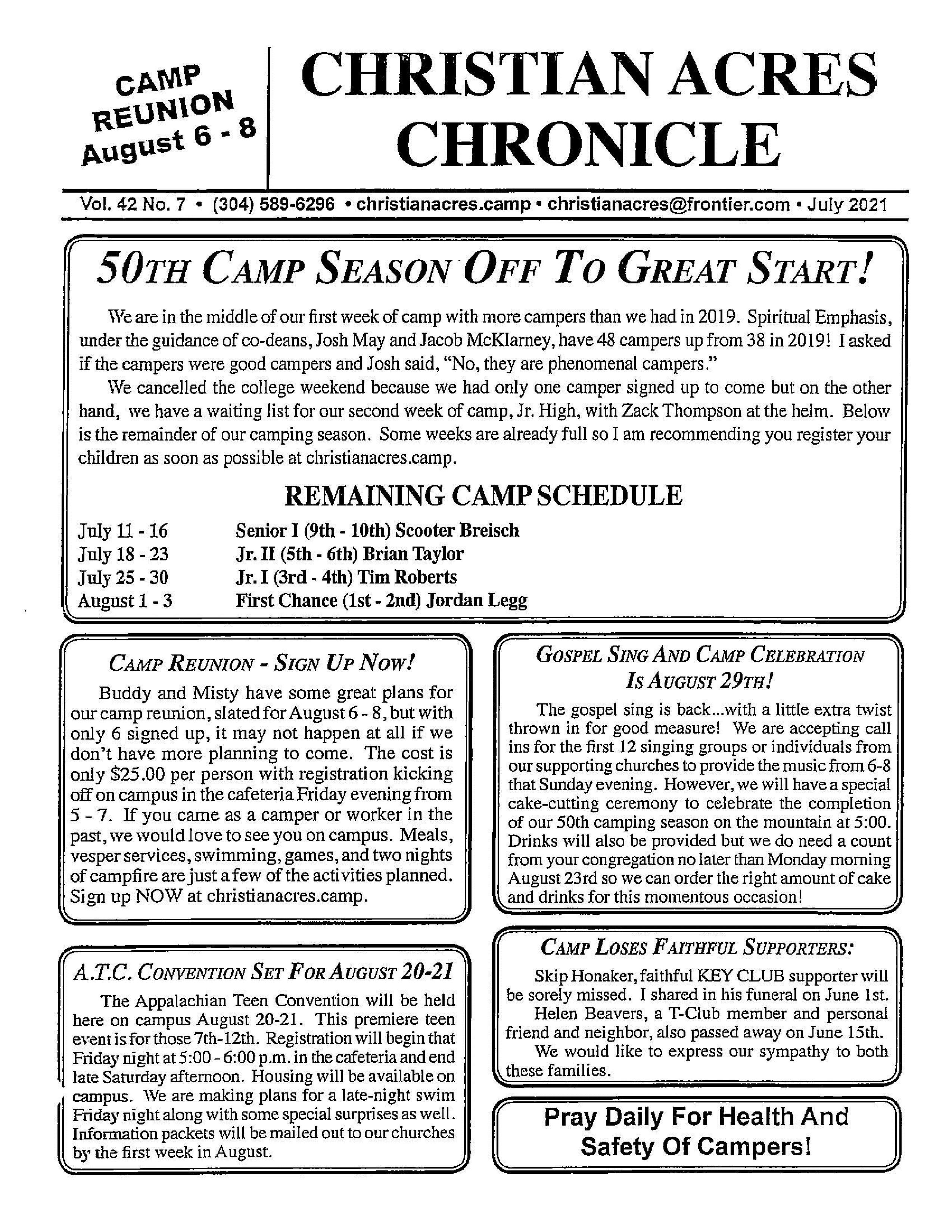 July_2021.pdf